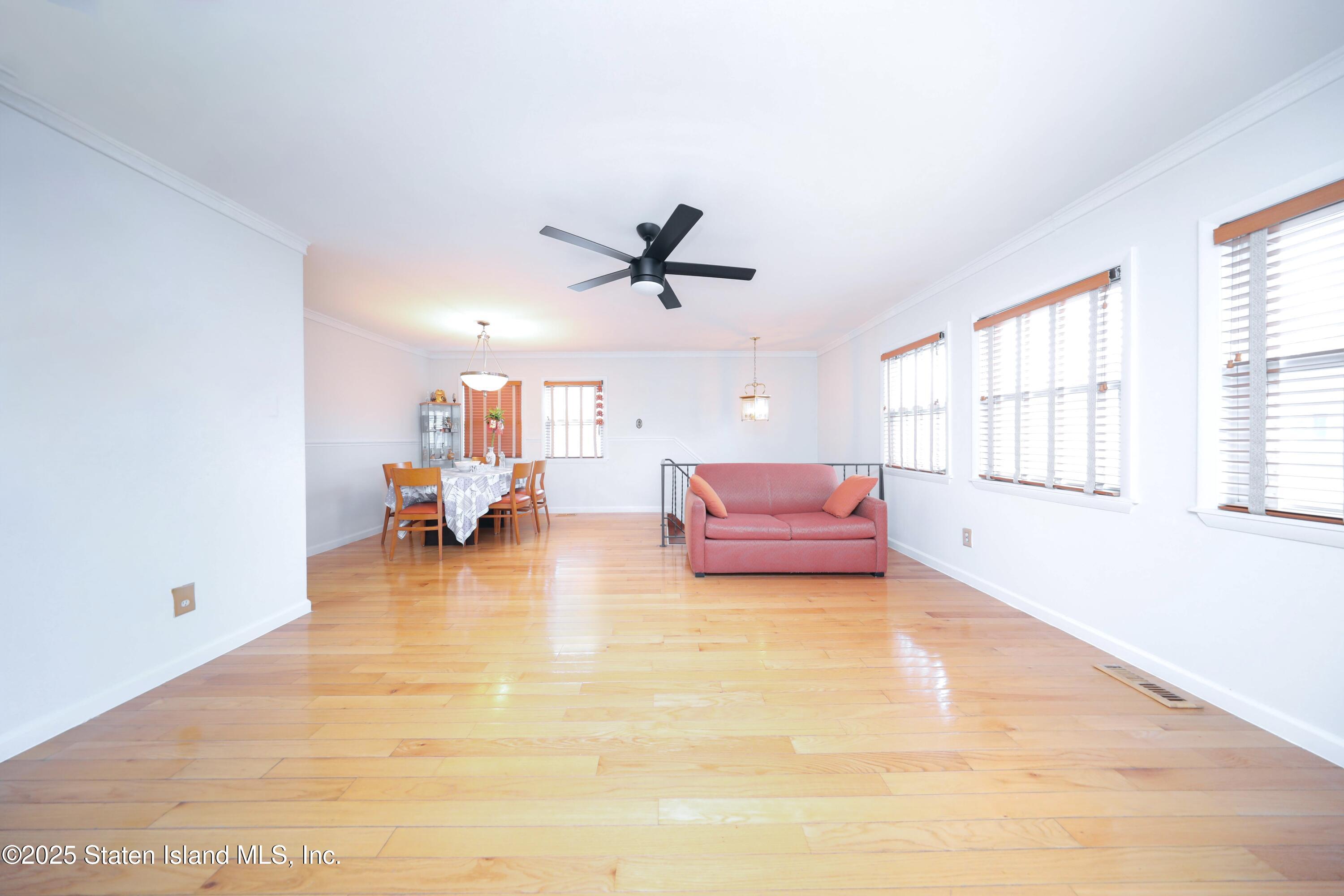 95 Regis Drive, Staten Island, NY, 10314 image 6
