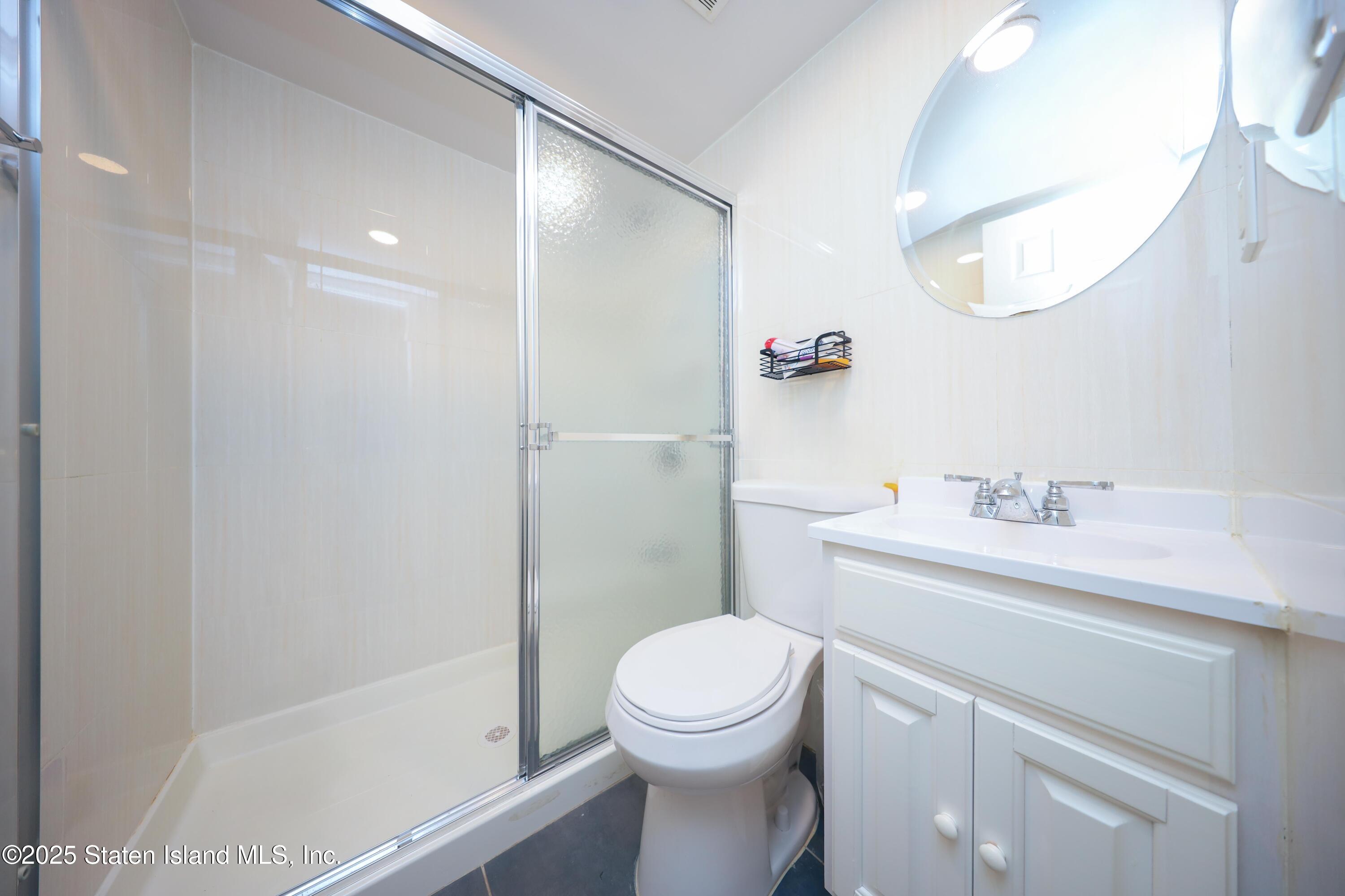95 Regis Drive, Staten Island, NY, 10314 image 15
