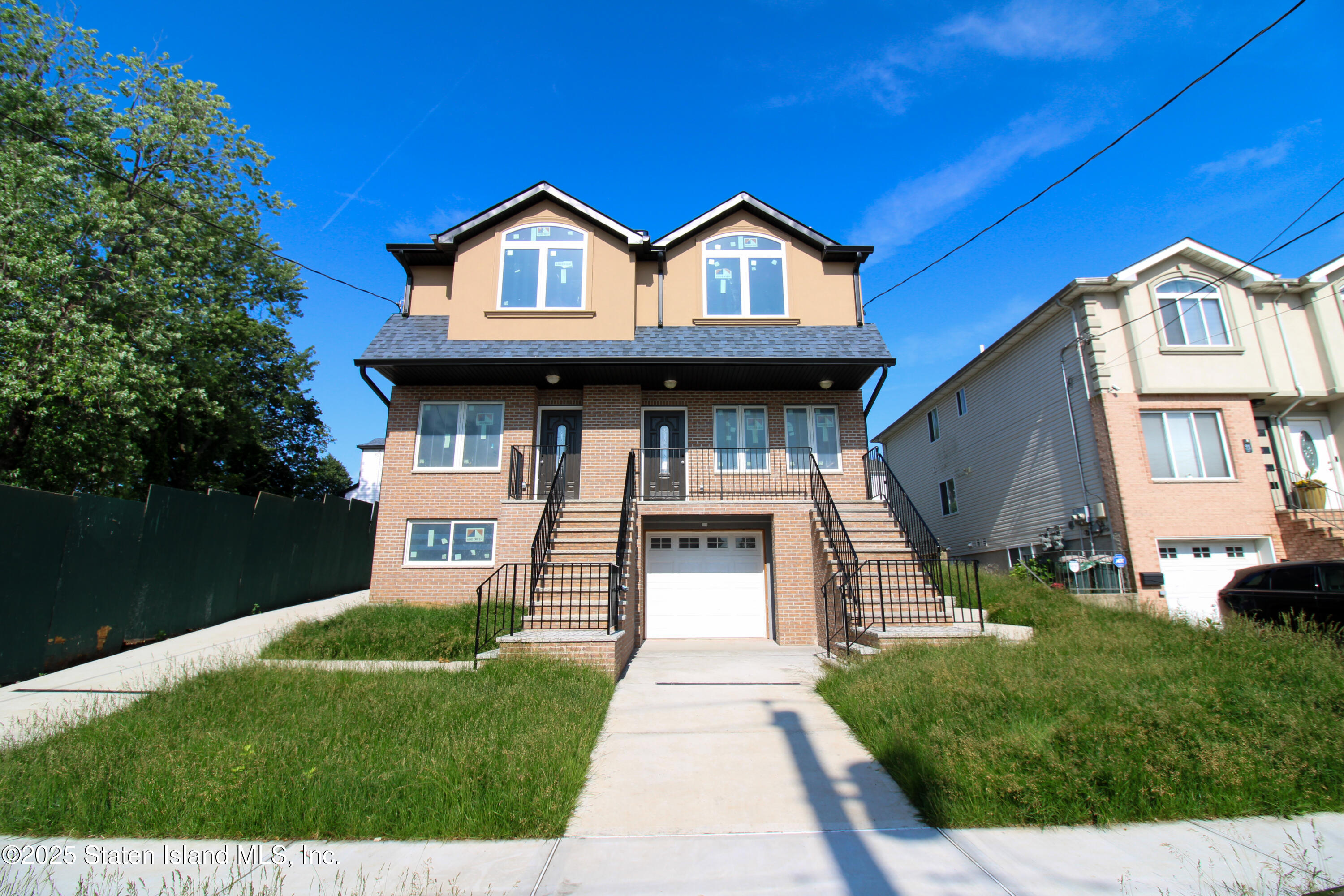 83 Perry Avenue Image 1