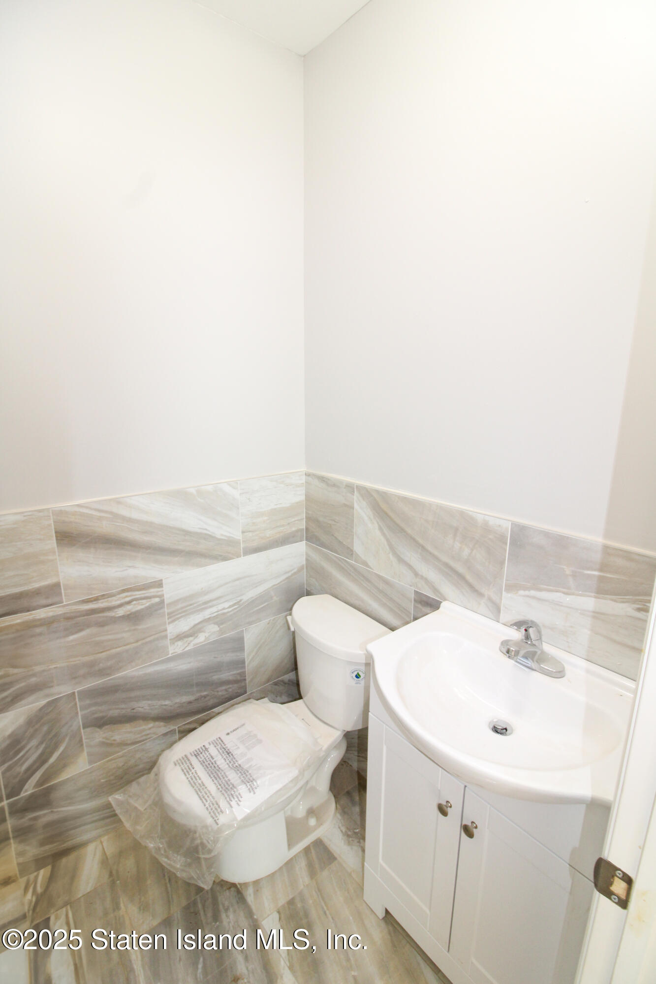 83 Perry Avenue, Staten Island, NY, 10314 image 9