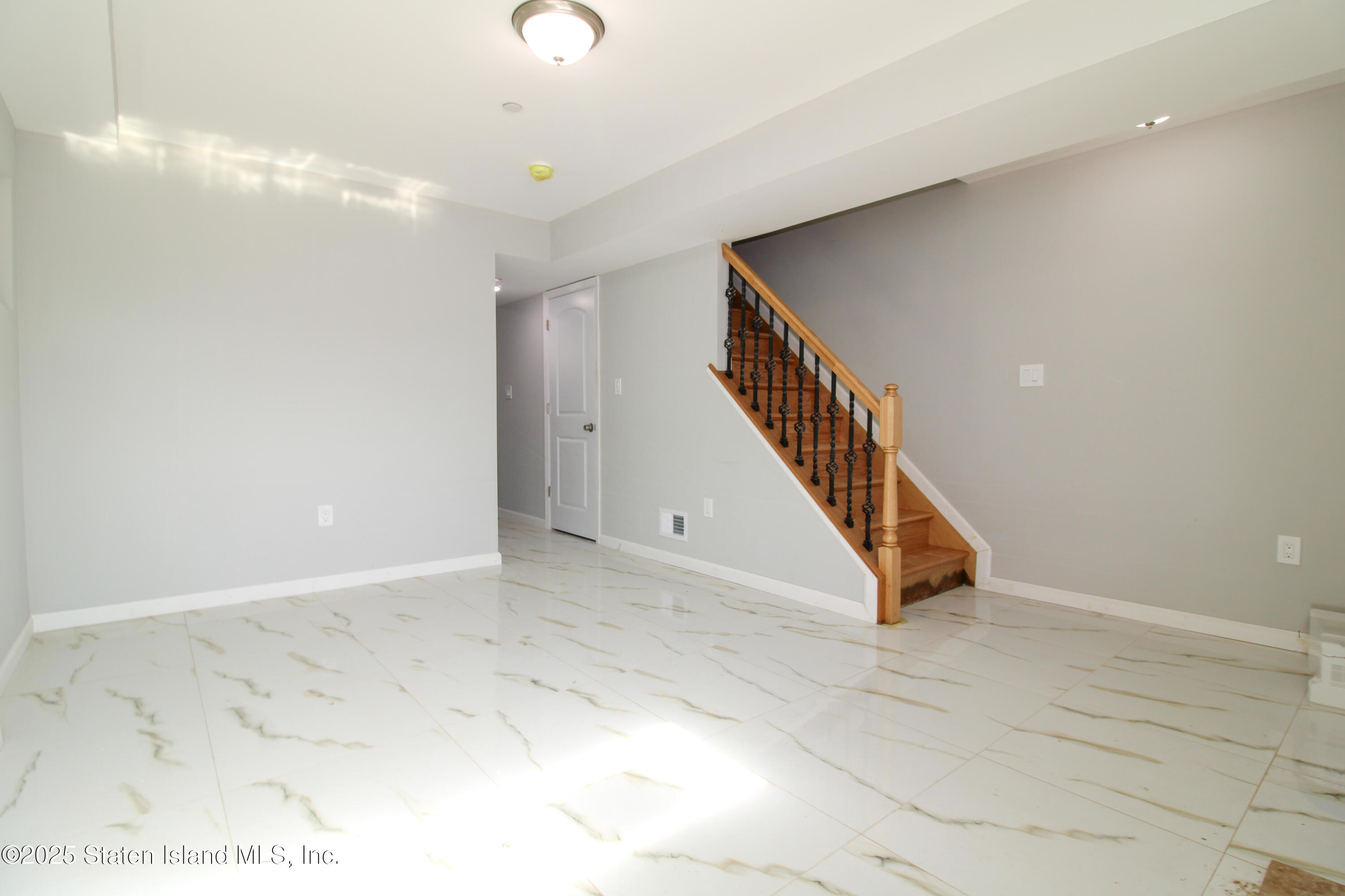 83 Perry Avenue, Staten Island, NY, 10314 image 11