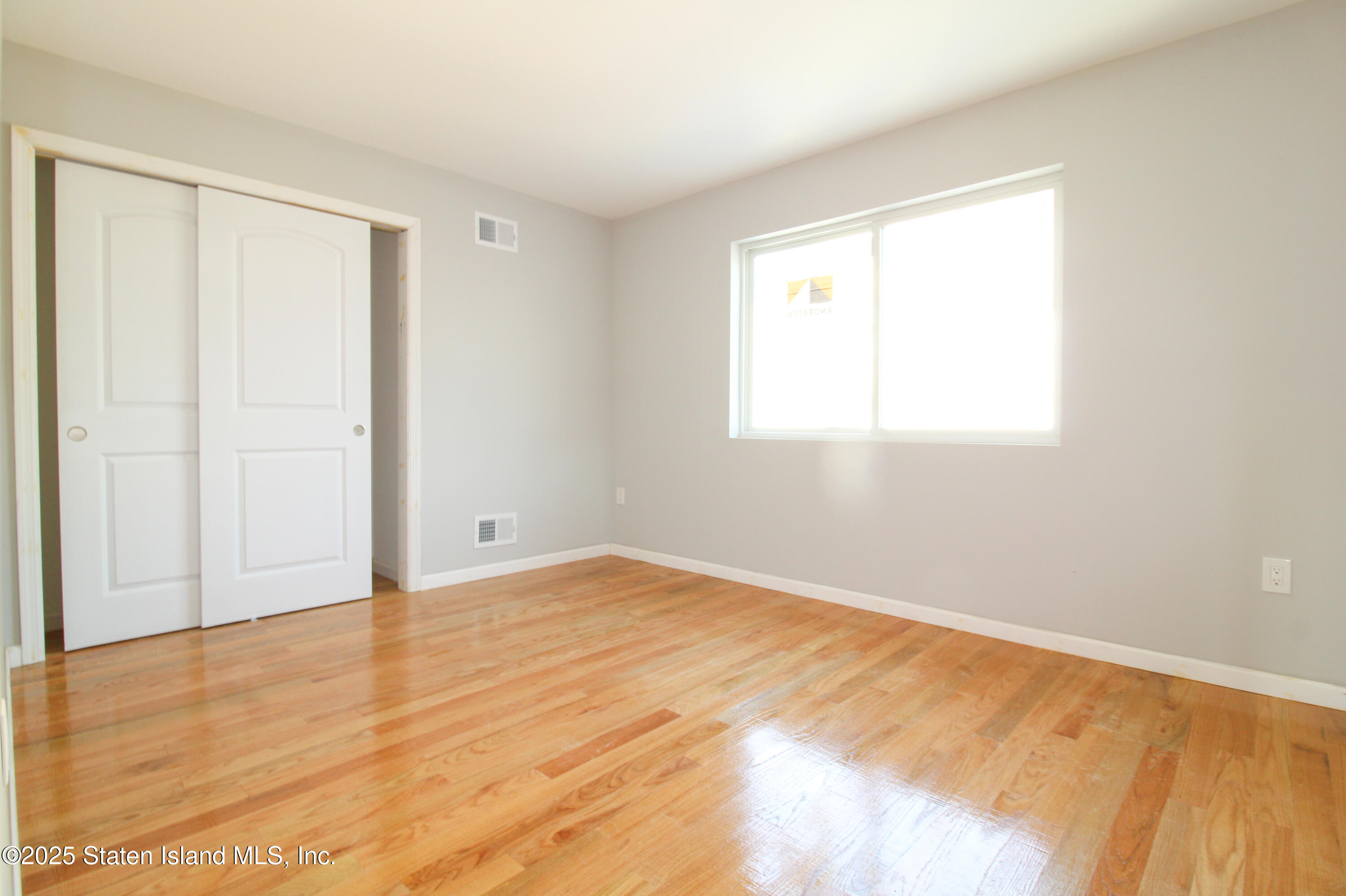 83 Perry Avenue, Staten Island, NY, 10314 image 15