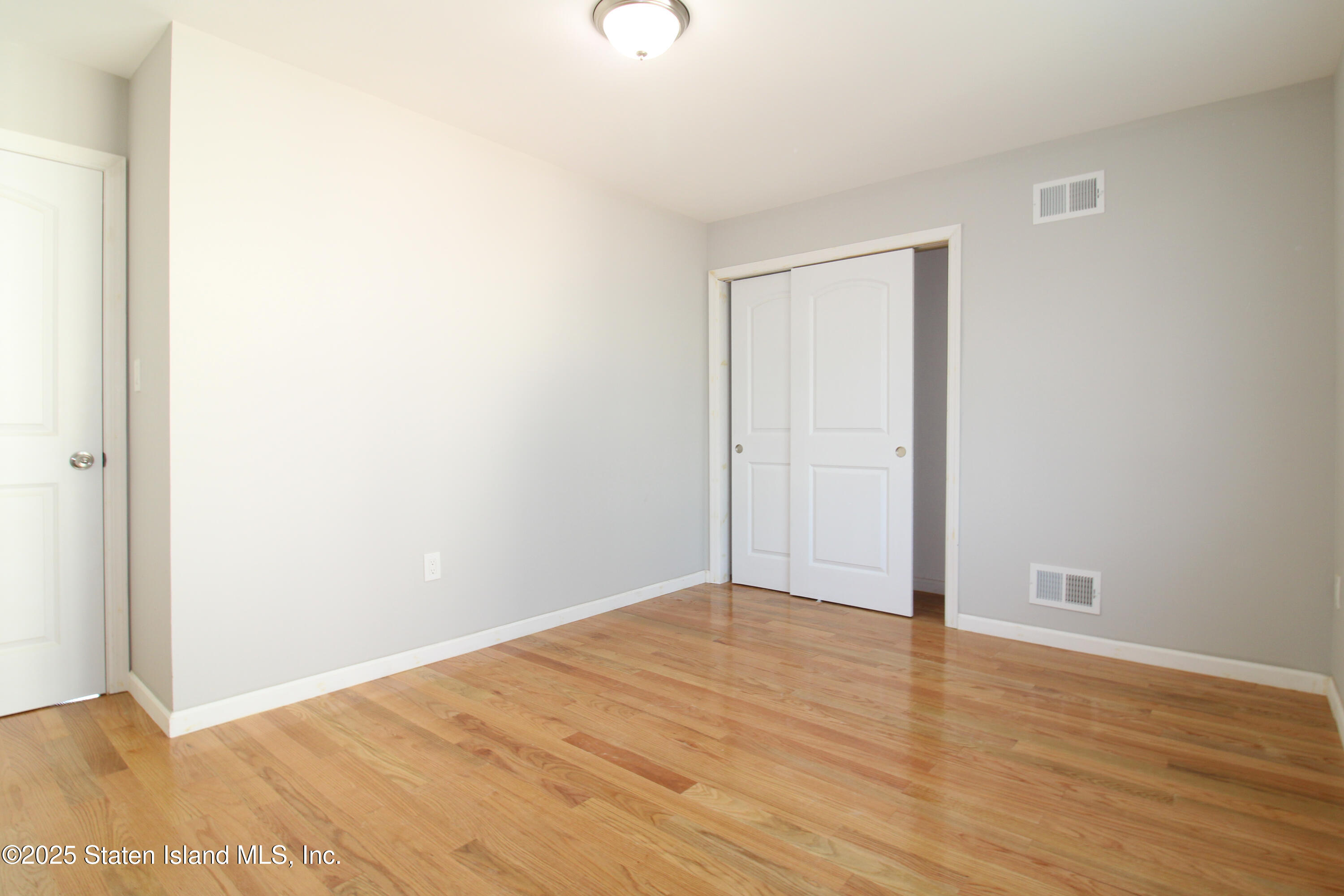 83 Perry Avenue, Staten Island, NY, 10314 image 16