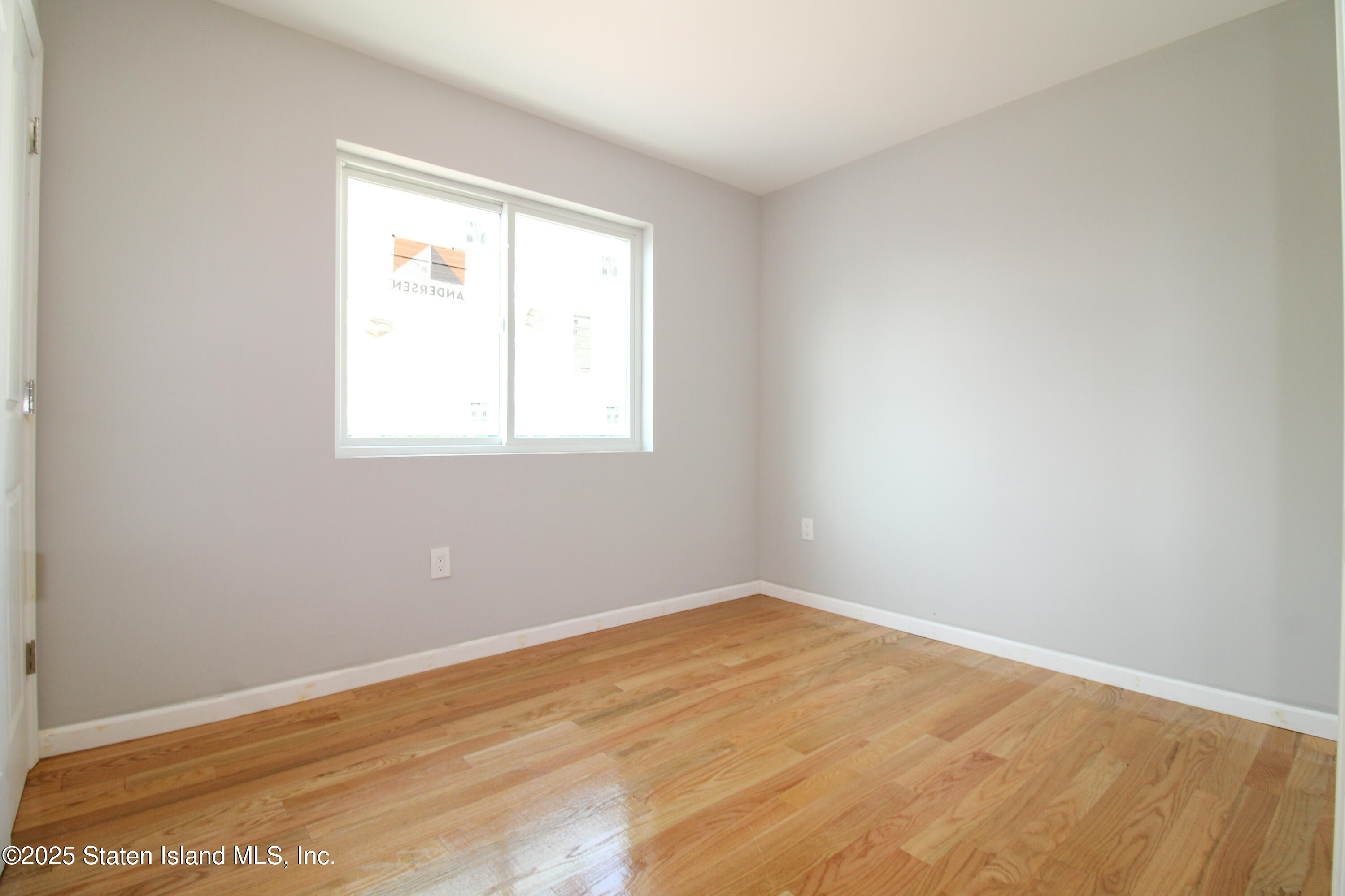 83 Perry Avenue, Staten Island, NY, 10314 image 18