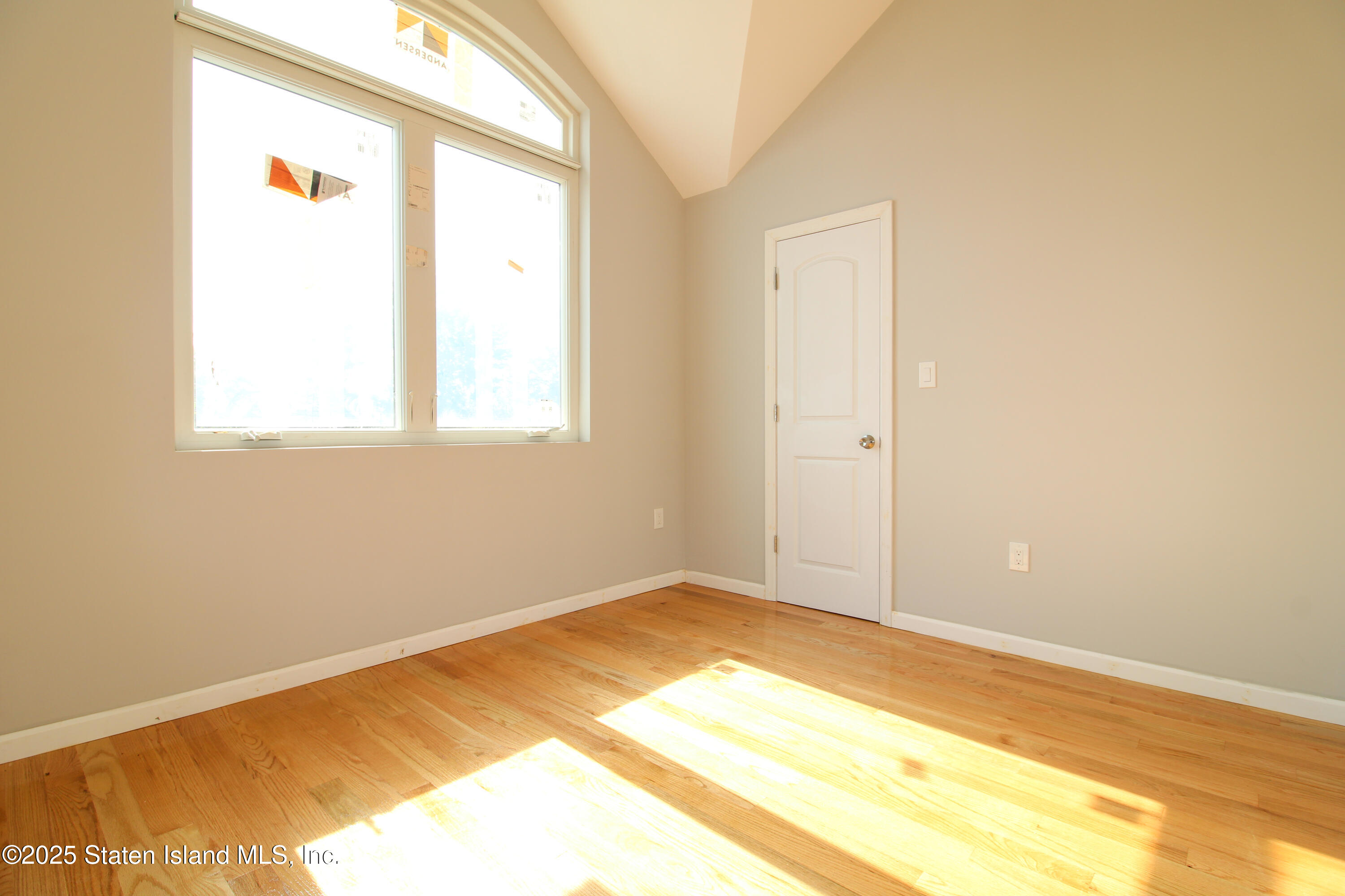 83 Perry Avenue, Staten Island, NY, 10314 image 19