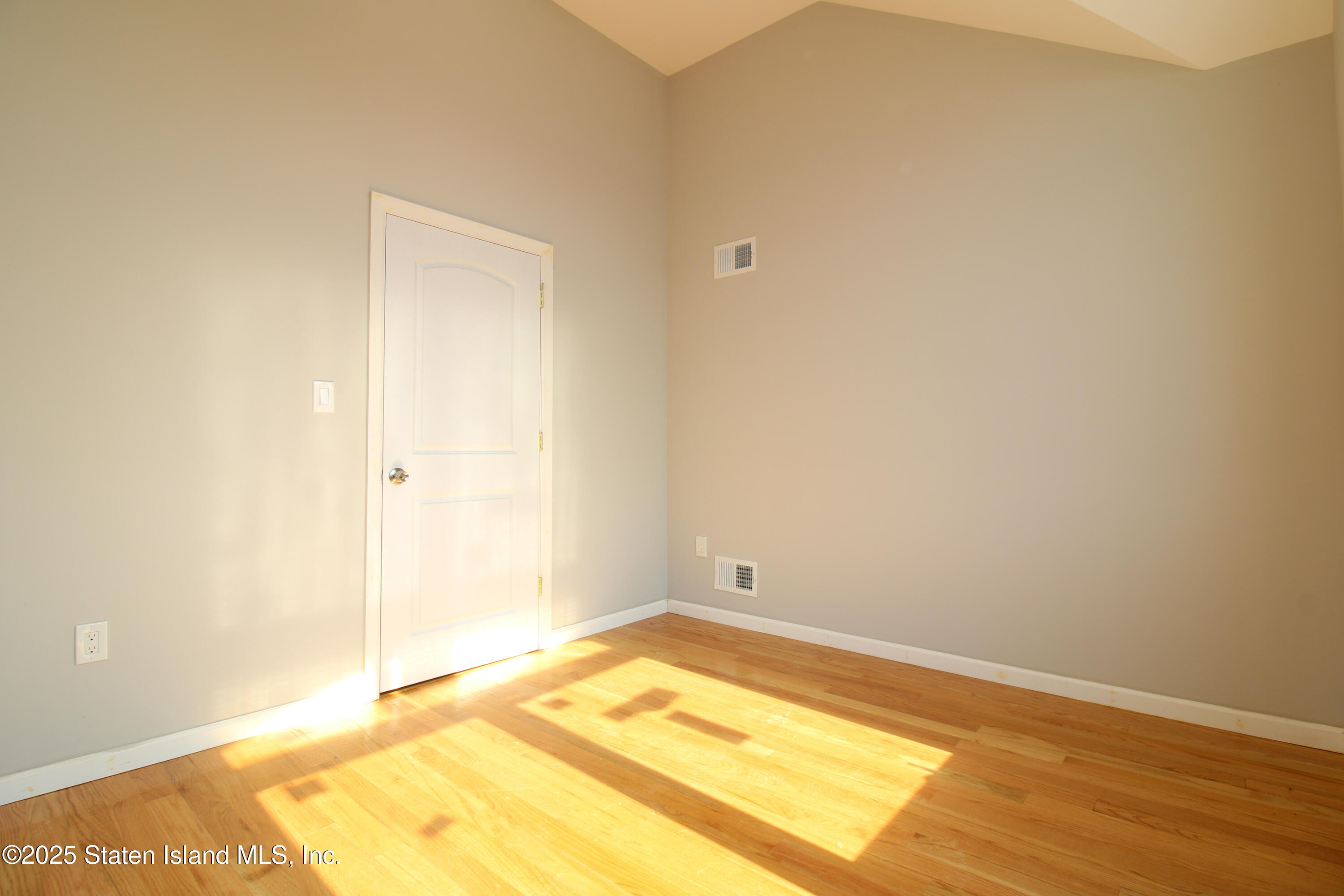 83 Perry Avenue, Staten Island, NY, 10314 image 20