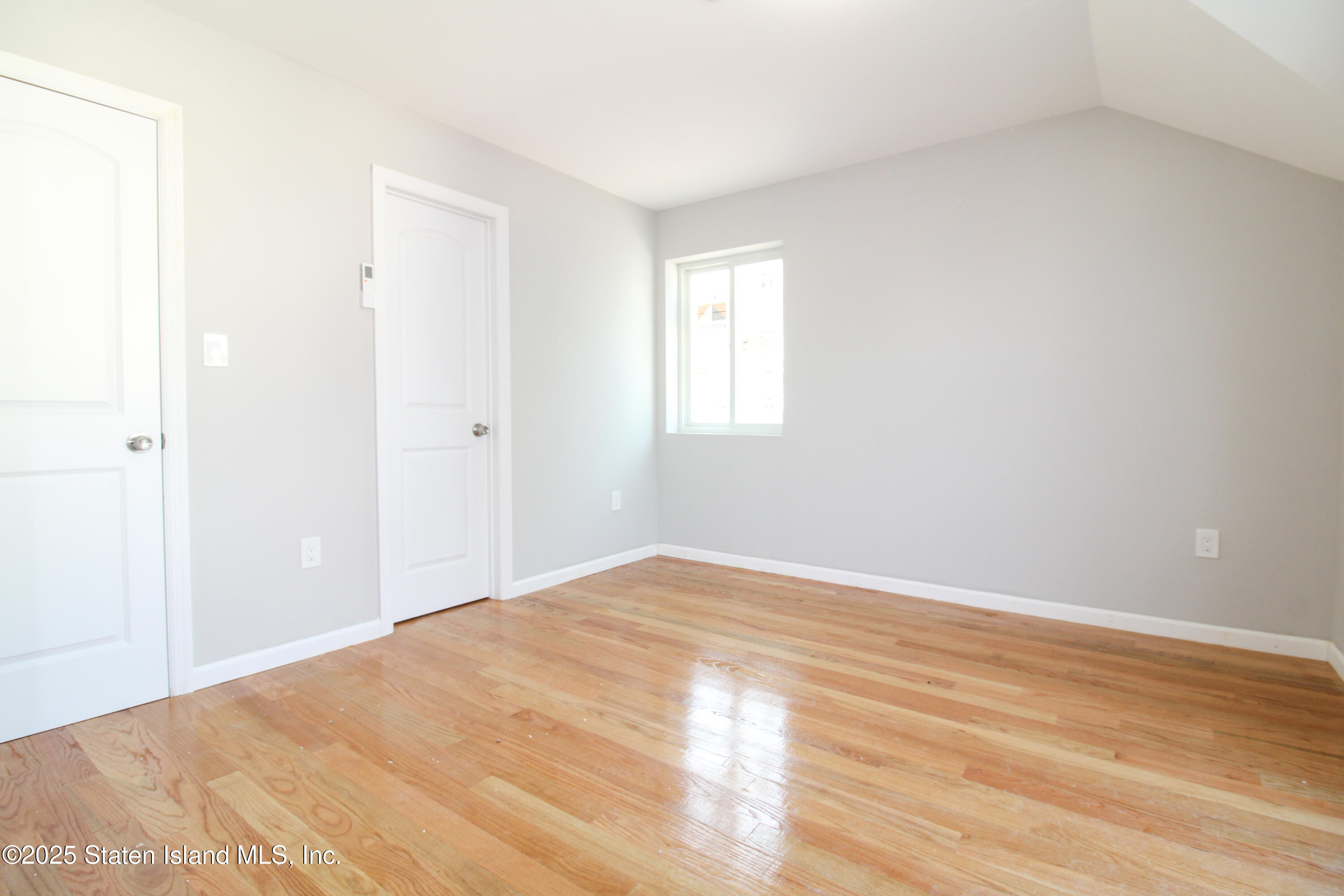 83 Perry Avenue, Staten Island, NY, 10314 image 21