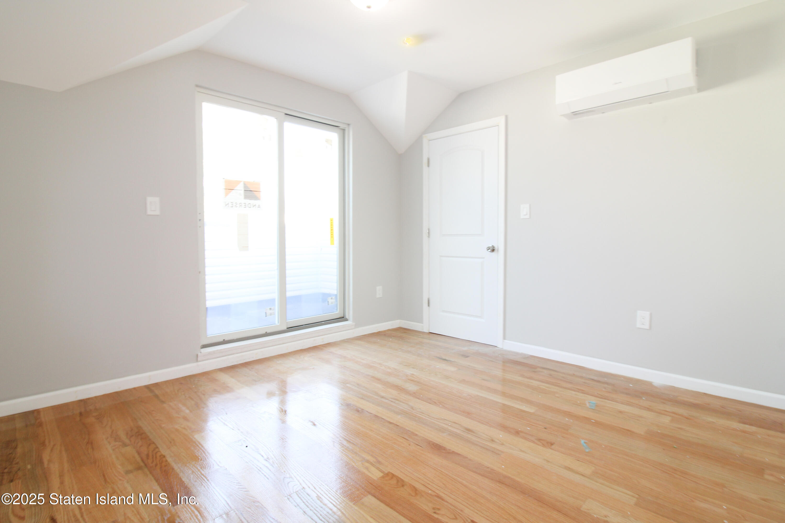 83 Perry Avenue, Staten Island, NY, 10314 image 22