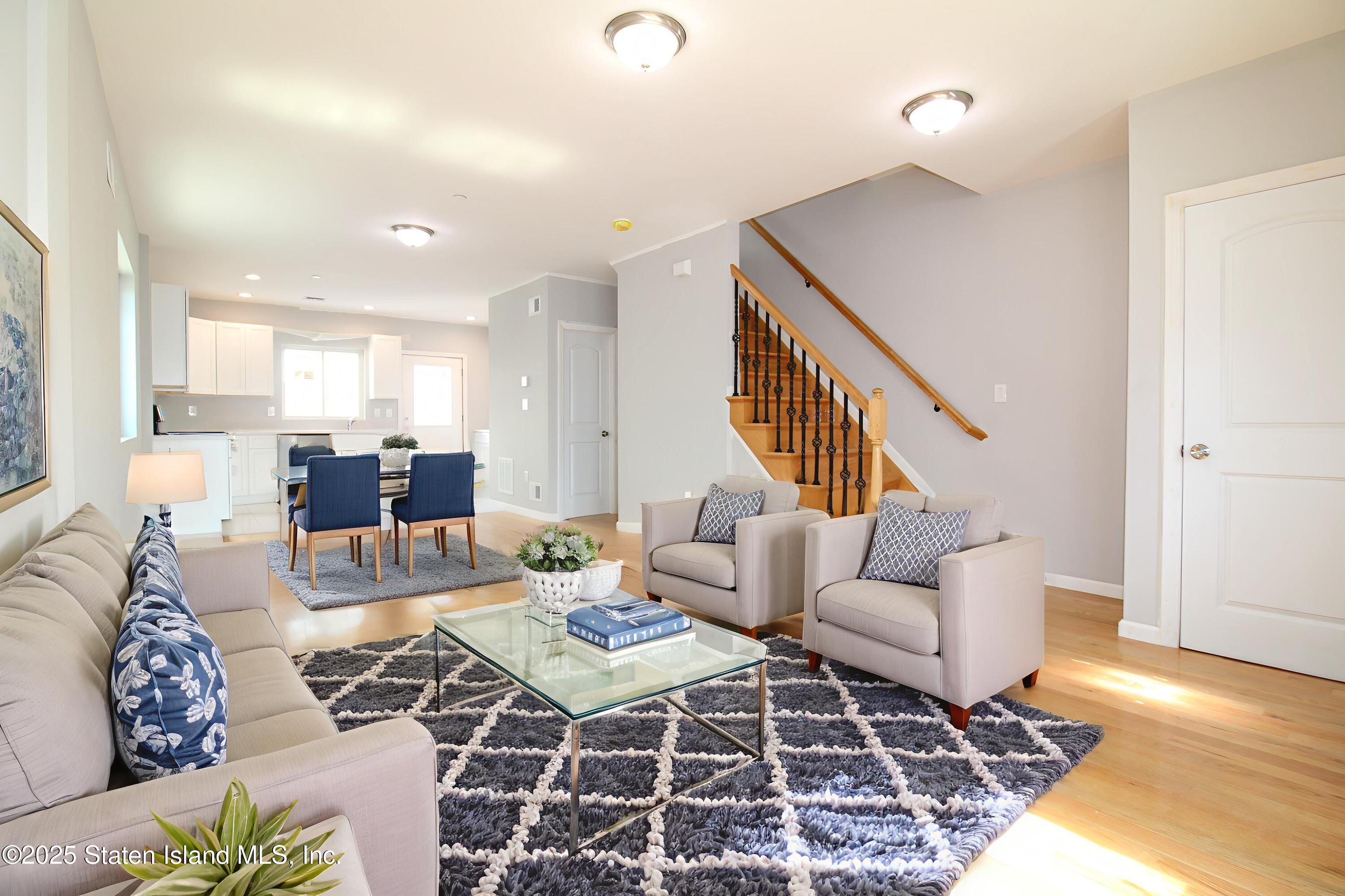 83 Perry Avenue, Staten Island, NY, 10314 image 7
