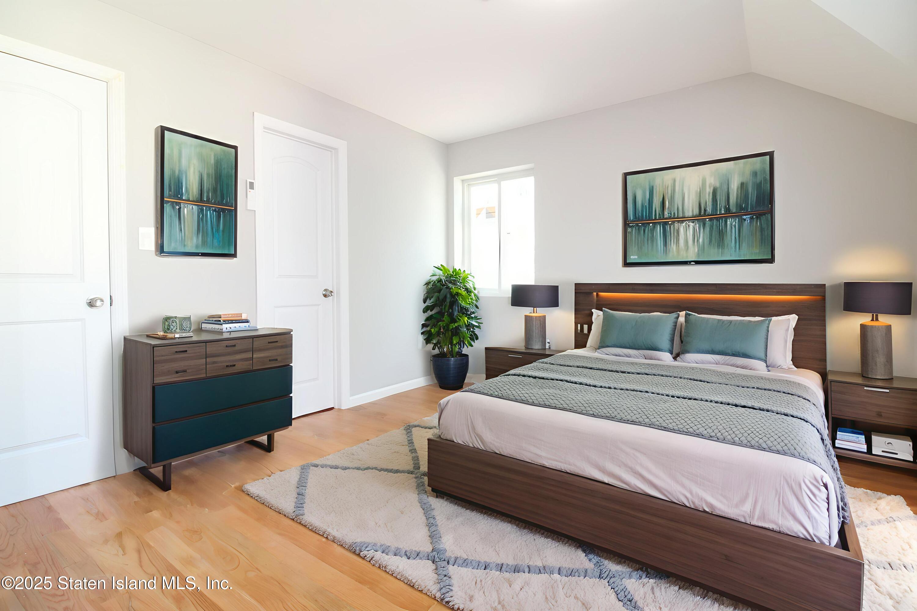 83 Perry Avenue, Staten Island, NY, 10314 image 24
