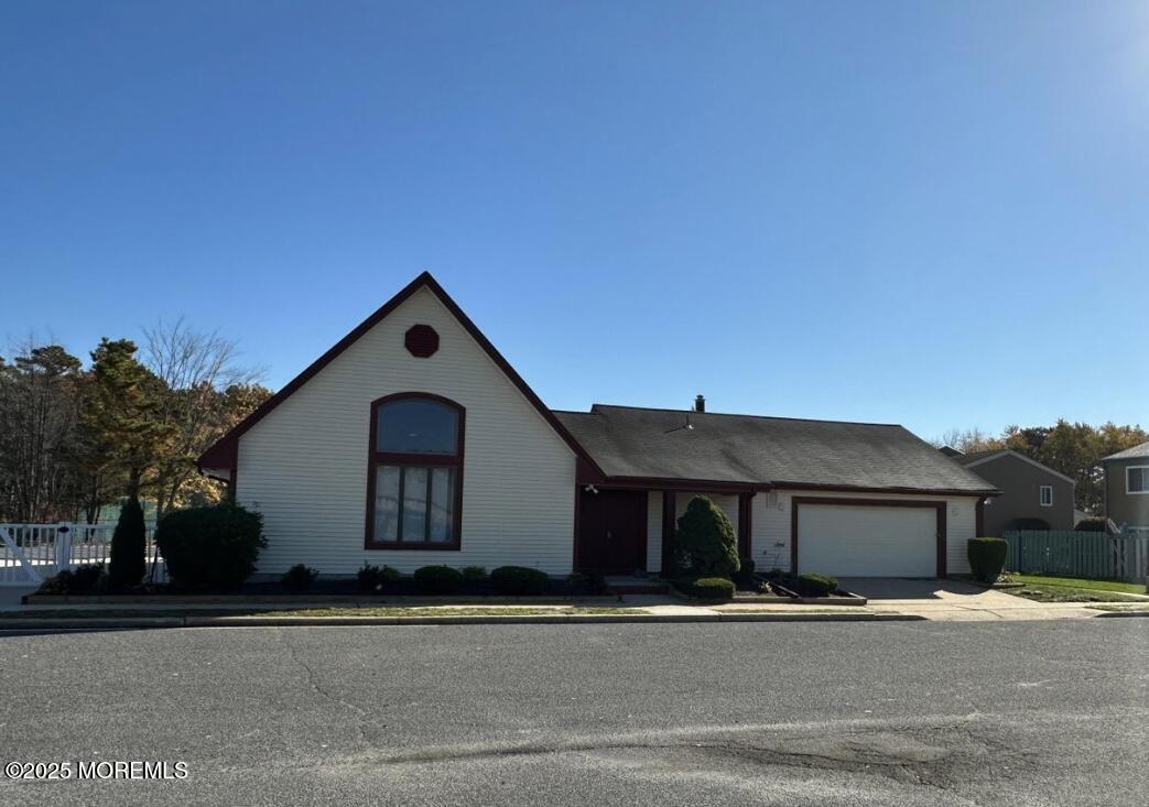 115 Brandywine Court 115, Brick, NJ, 08724 image 23