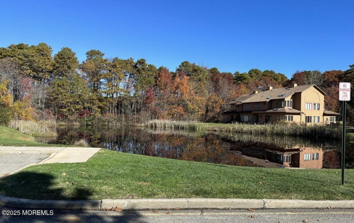 115 Brandywine Court 115, Brick, NJ, 08724 image 24