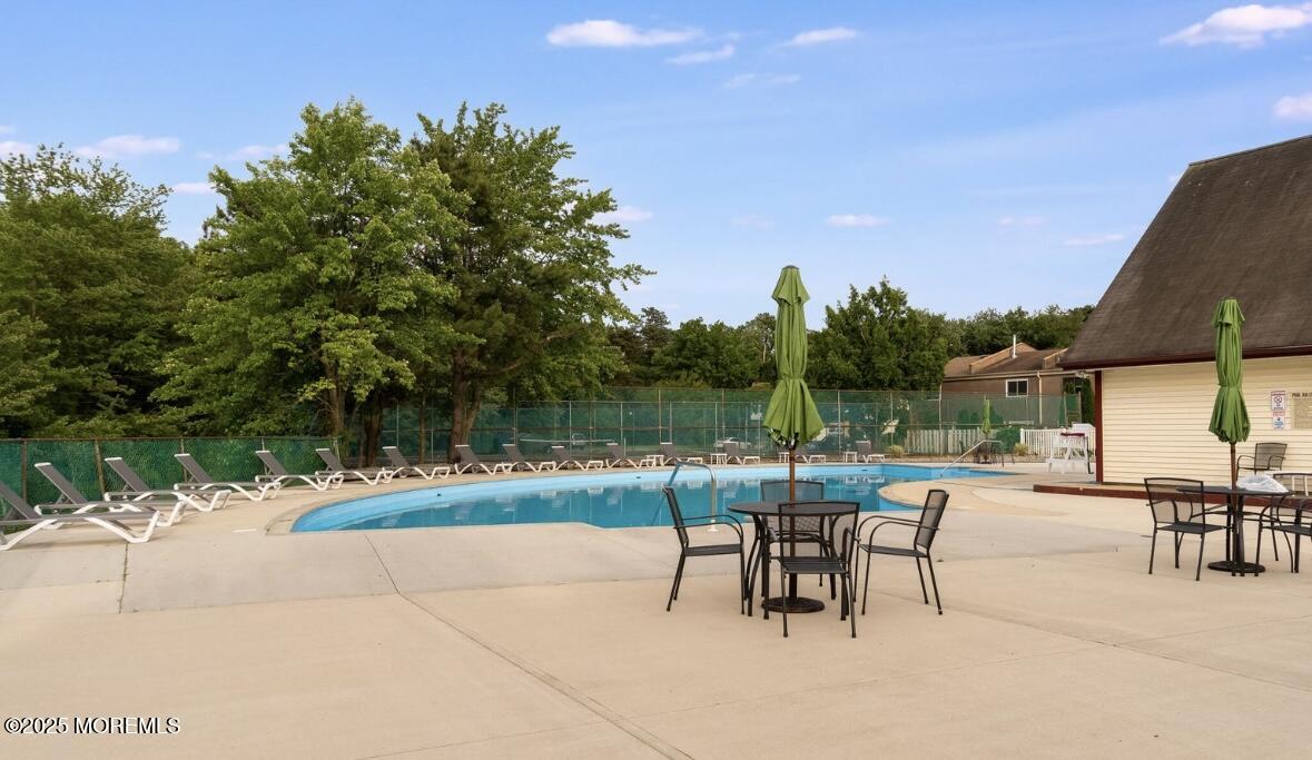 115 Brandywine Court 115, Brick, NJ, 08724 image 25