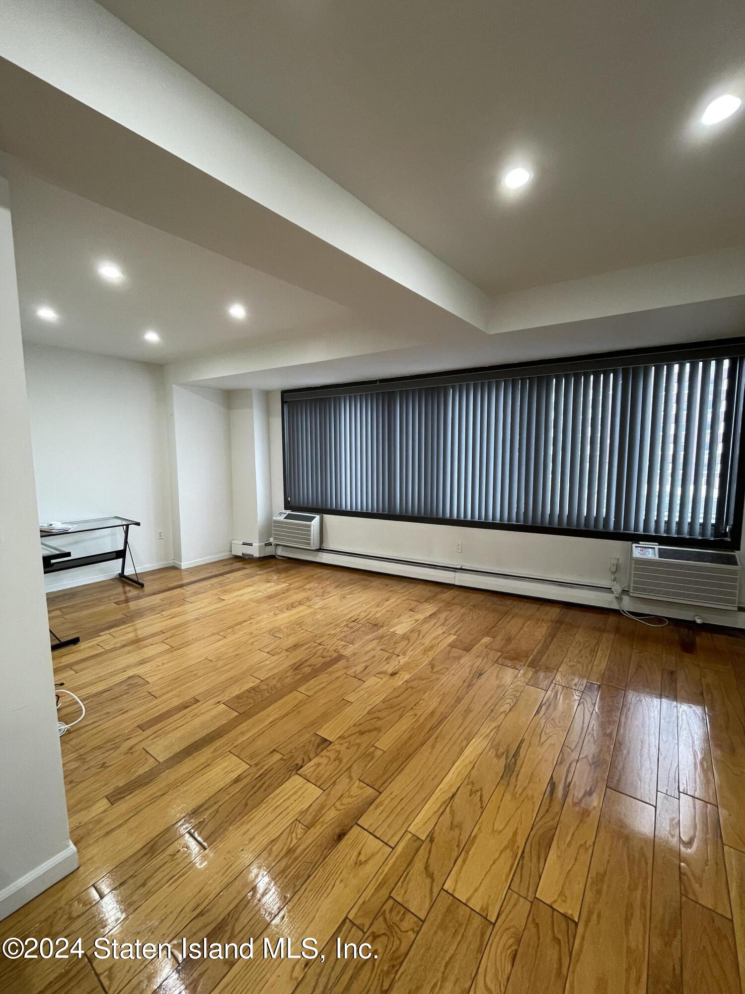 10 Bay Street Landing 2l, Staten Island, NY, 10301 image 9