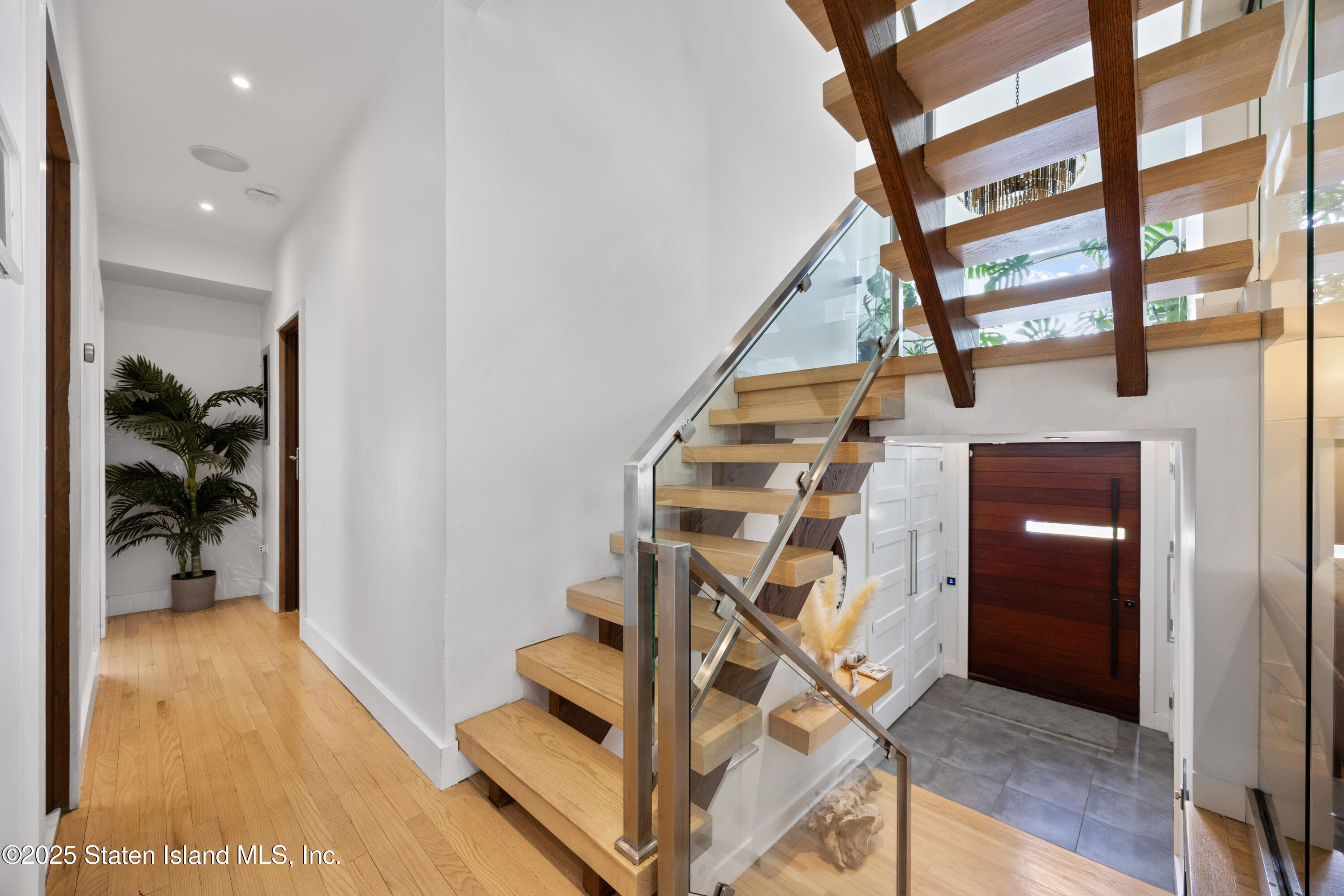 153 Fine Boulevard, Staten Island, NY, 10314 image 8