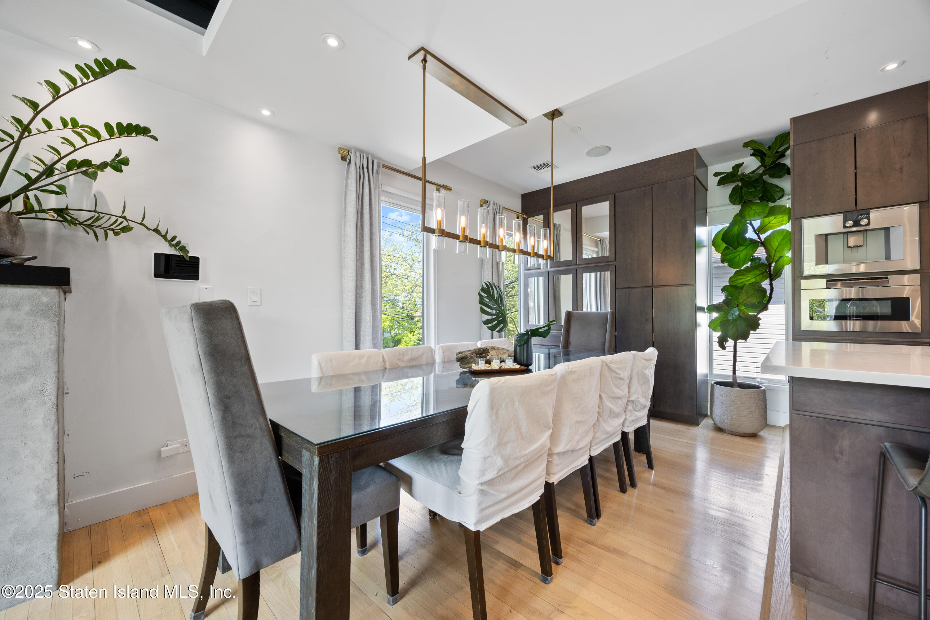 153 Fine Boulevard, Staten Island, NY, 10314 image 12