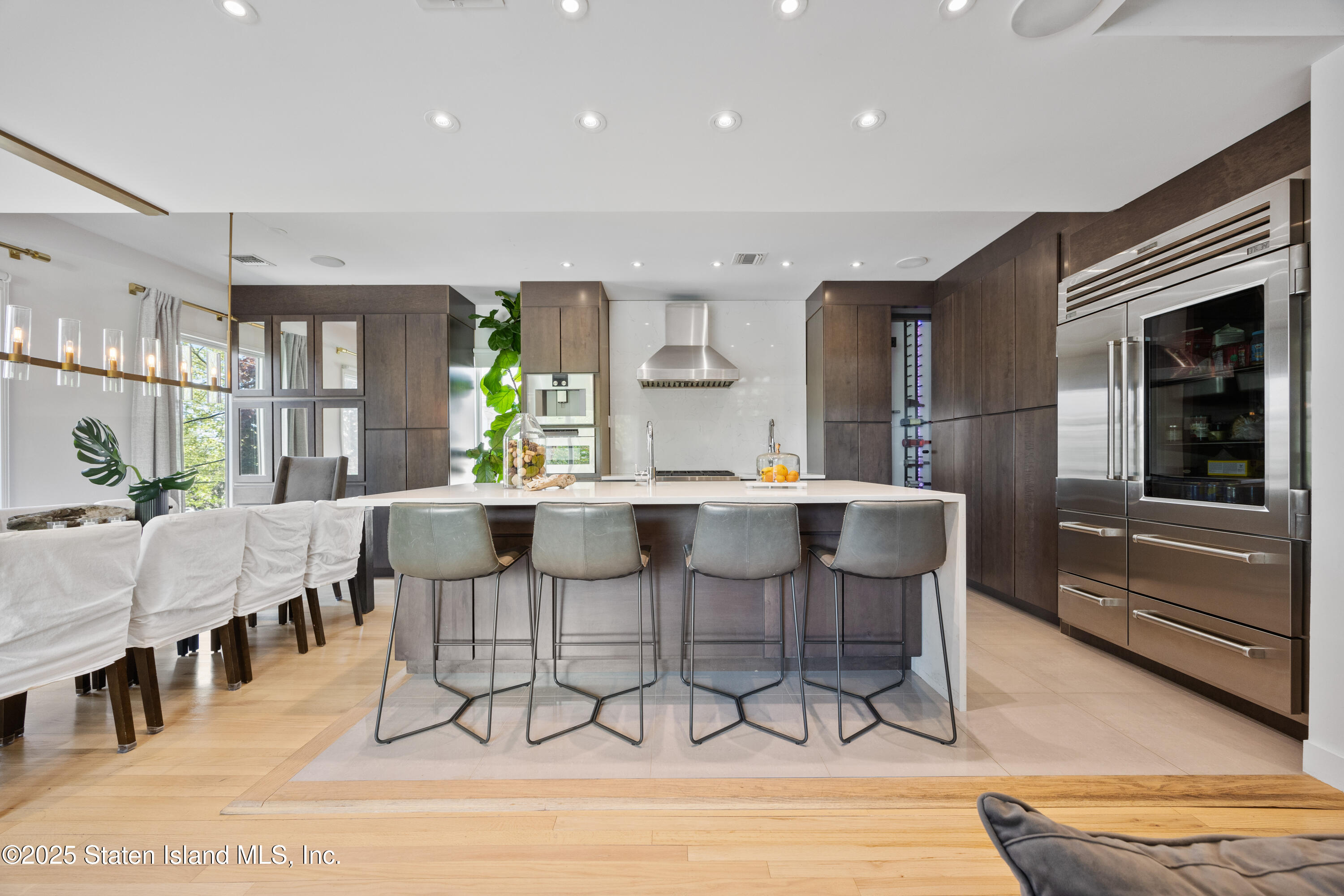 153 Fine Boulevard, Staten Island, NY, 10314 image 14