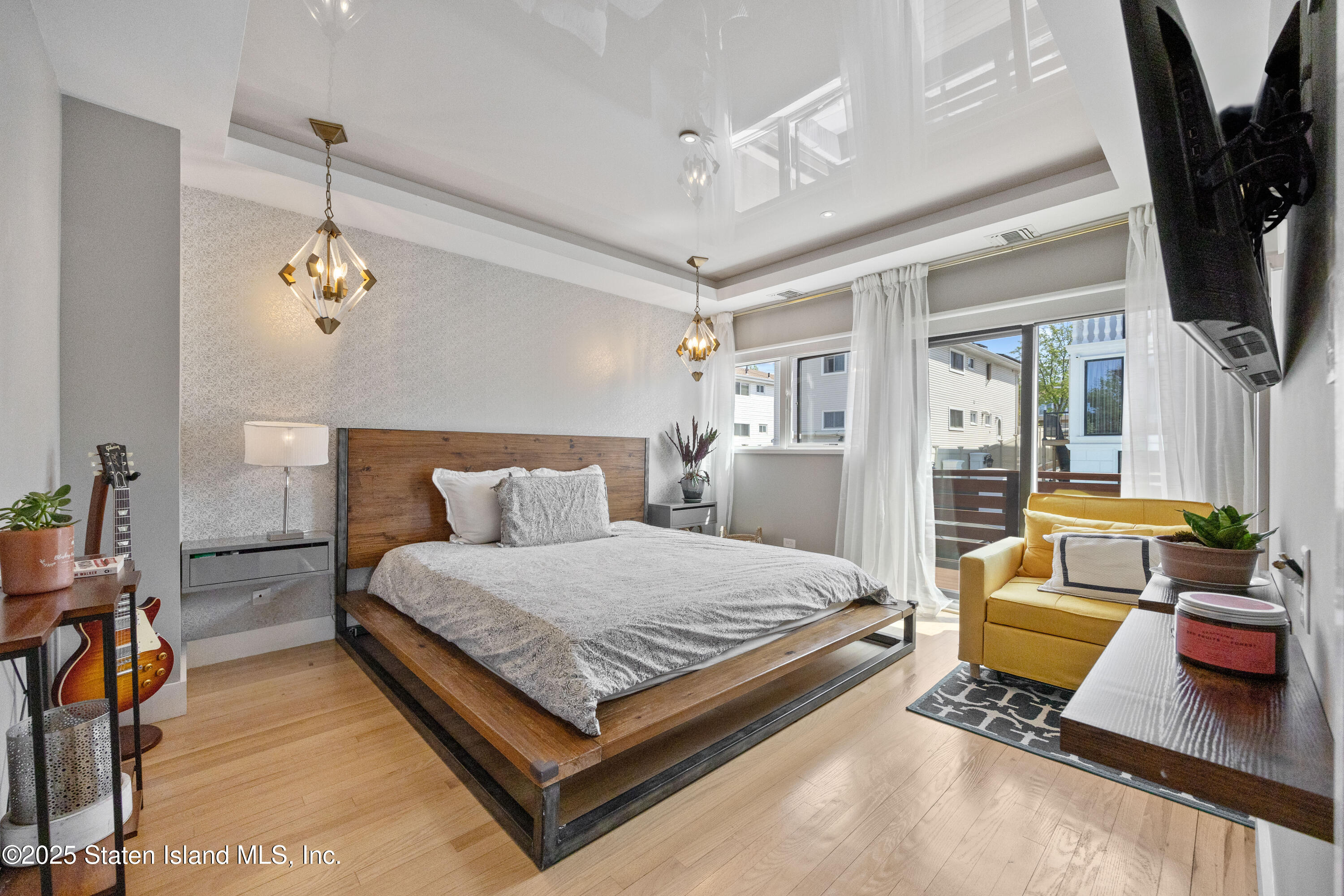 153 Fine Boulevard, Staten Island, NY, 10314 image 18