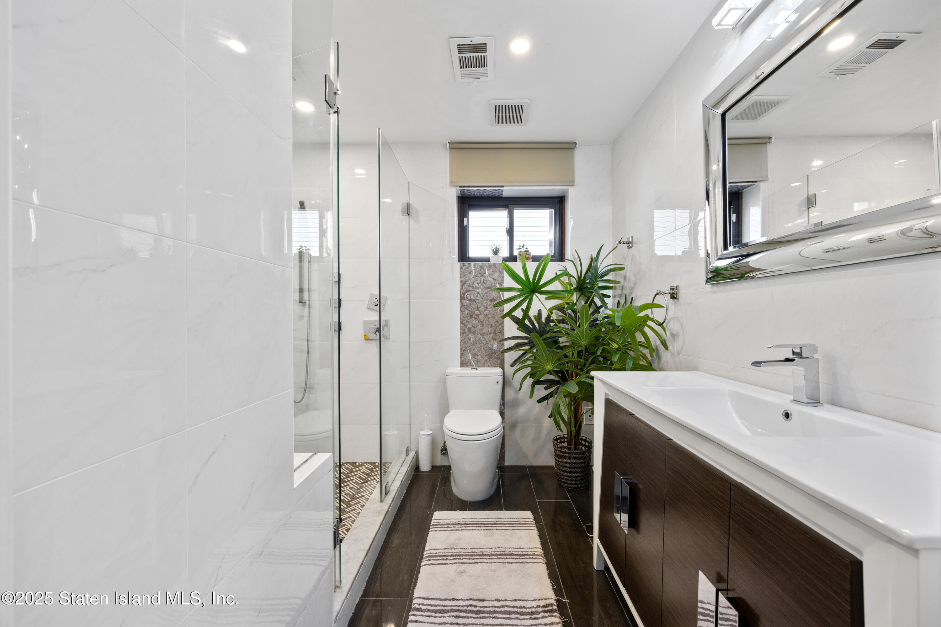 153 Fine Boulevard, Staten Island, NY, 10314 image 28