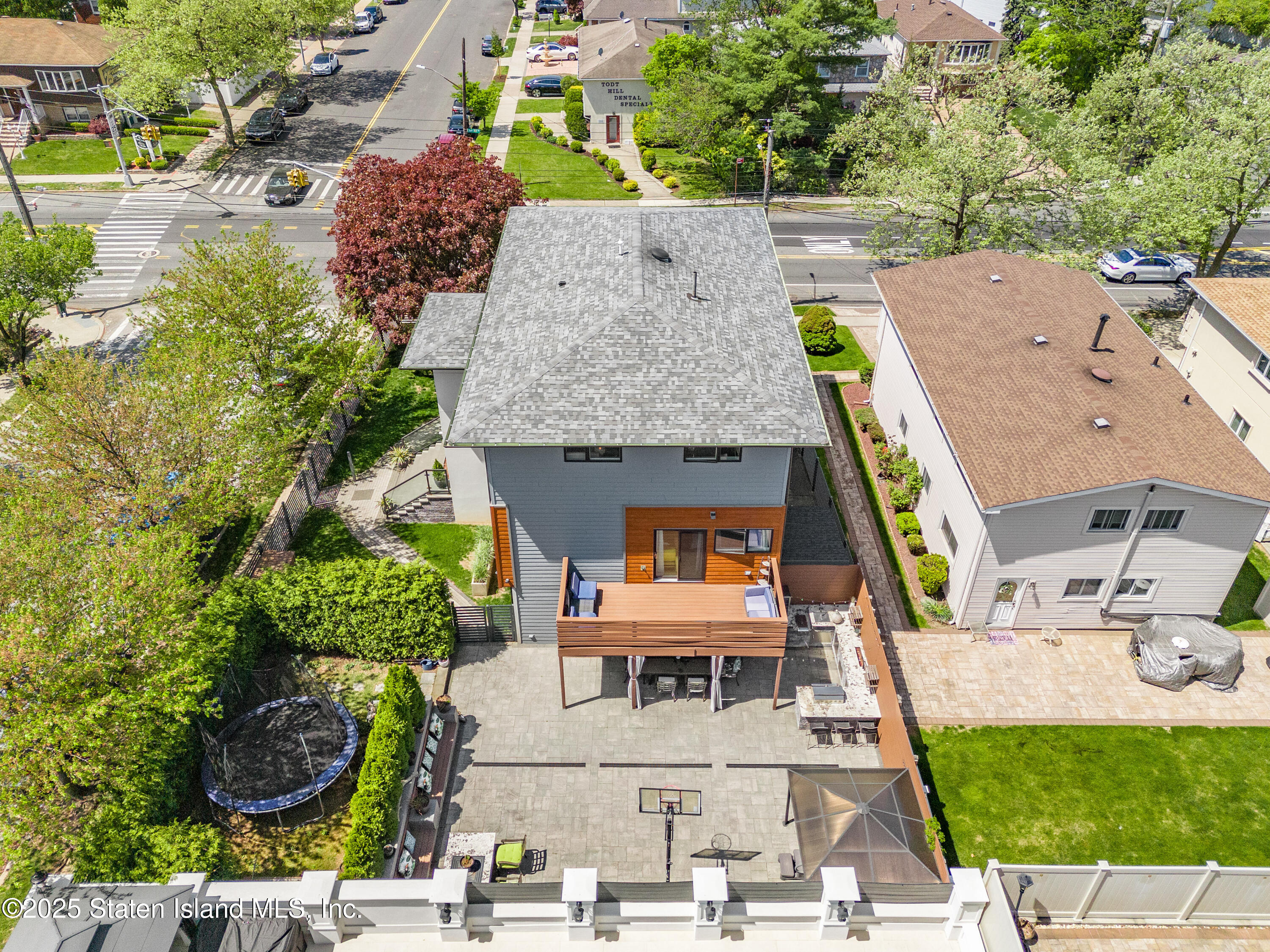 153 Fine Boulevard, Staten Island, NY, 10314 image 47