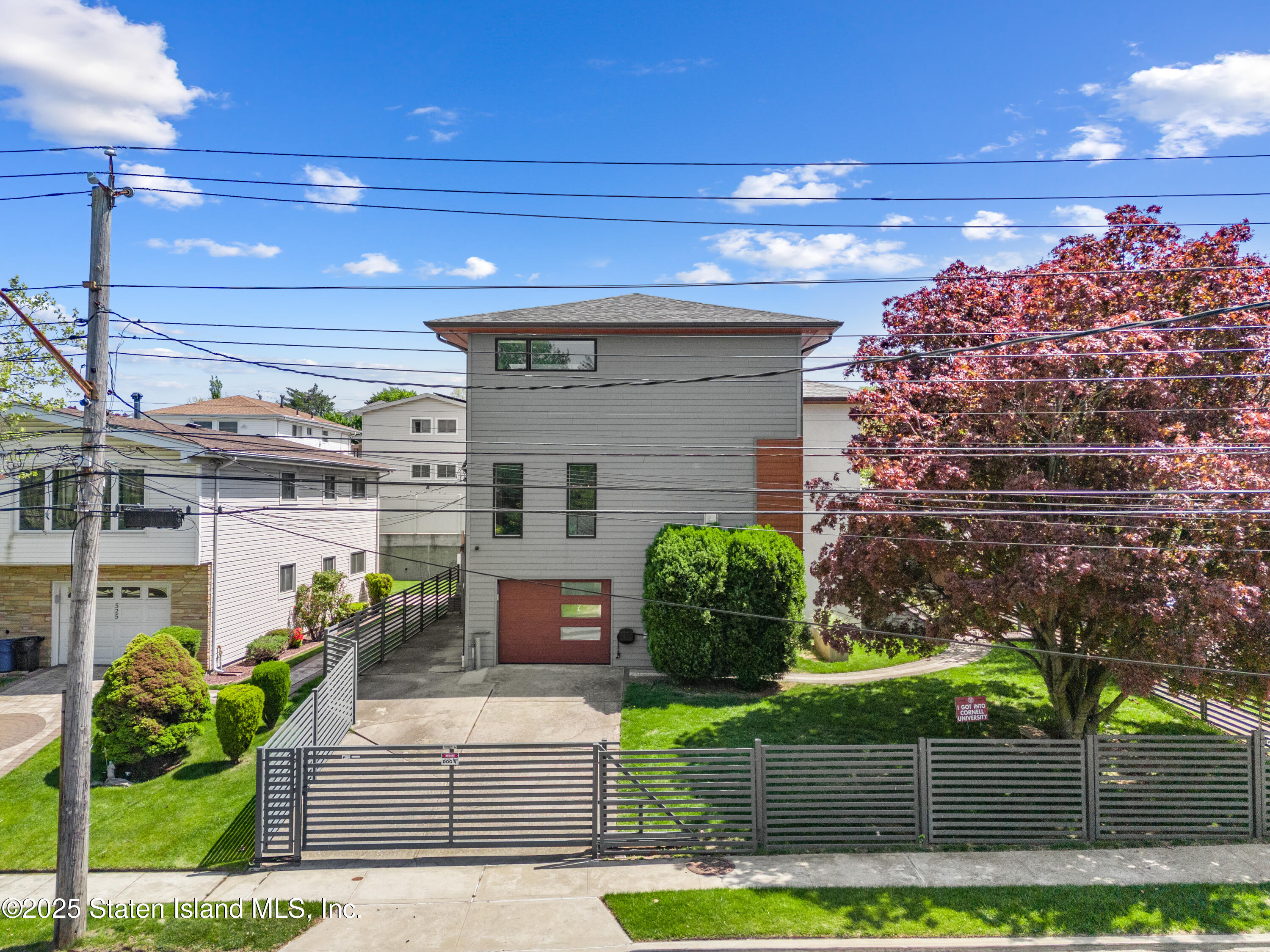 153 Fine Boulevard, Staten Island, NY, 10314 image 49