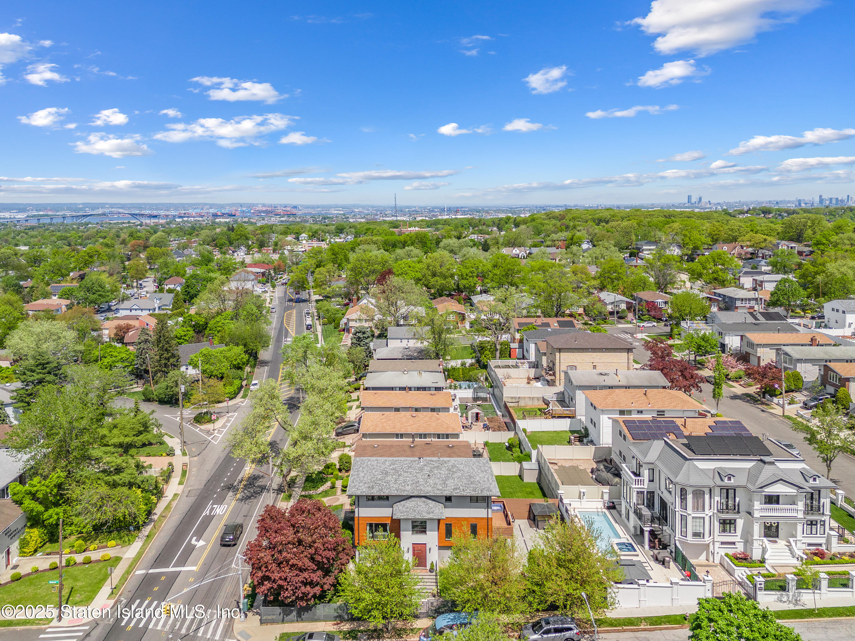153 Fine Boulevard, Staten Island, NY, 10314 image 51