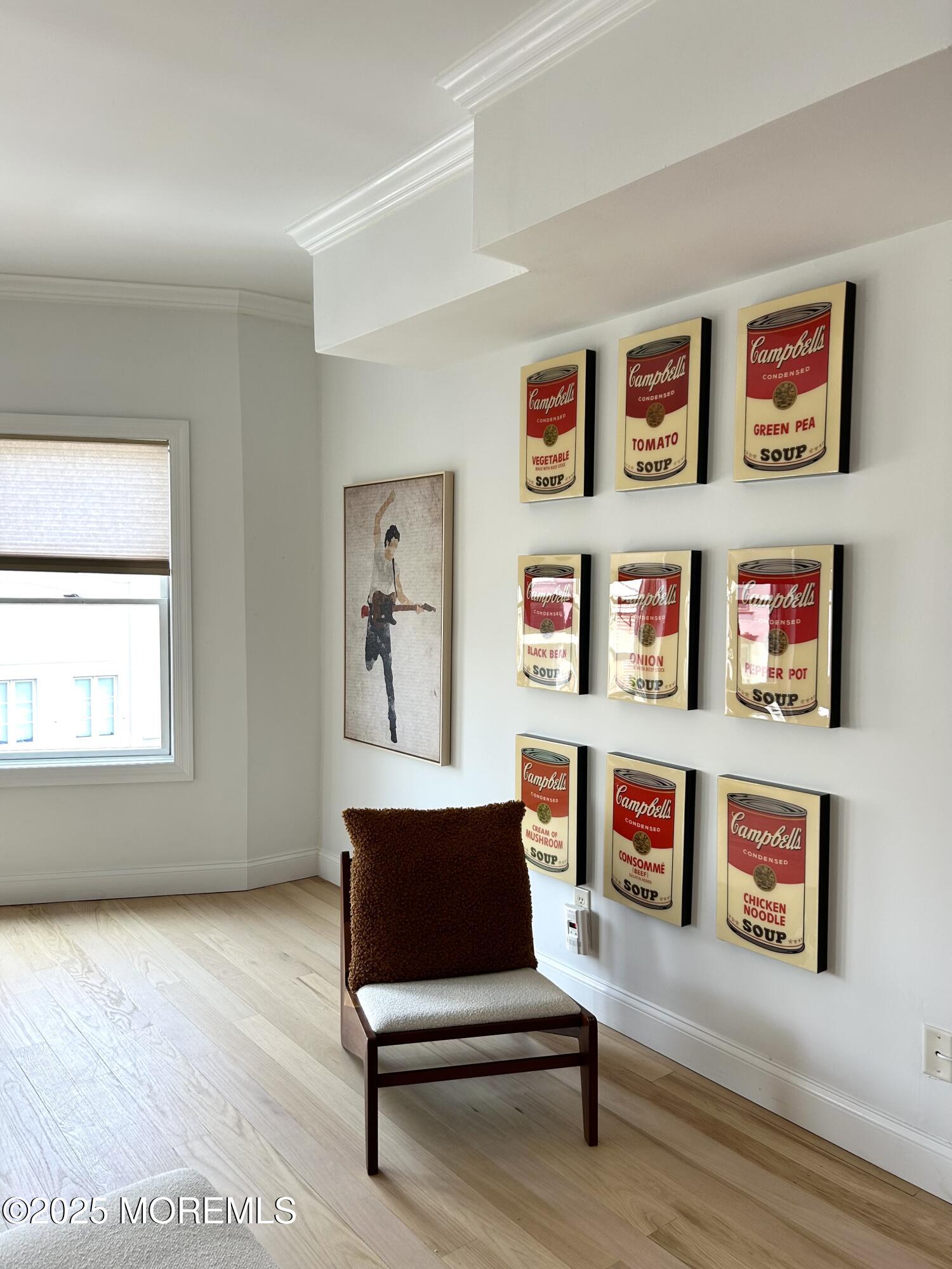716 Cookman Avenue 301, Asbury Park, NJ, 07712 image 13