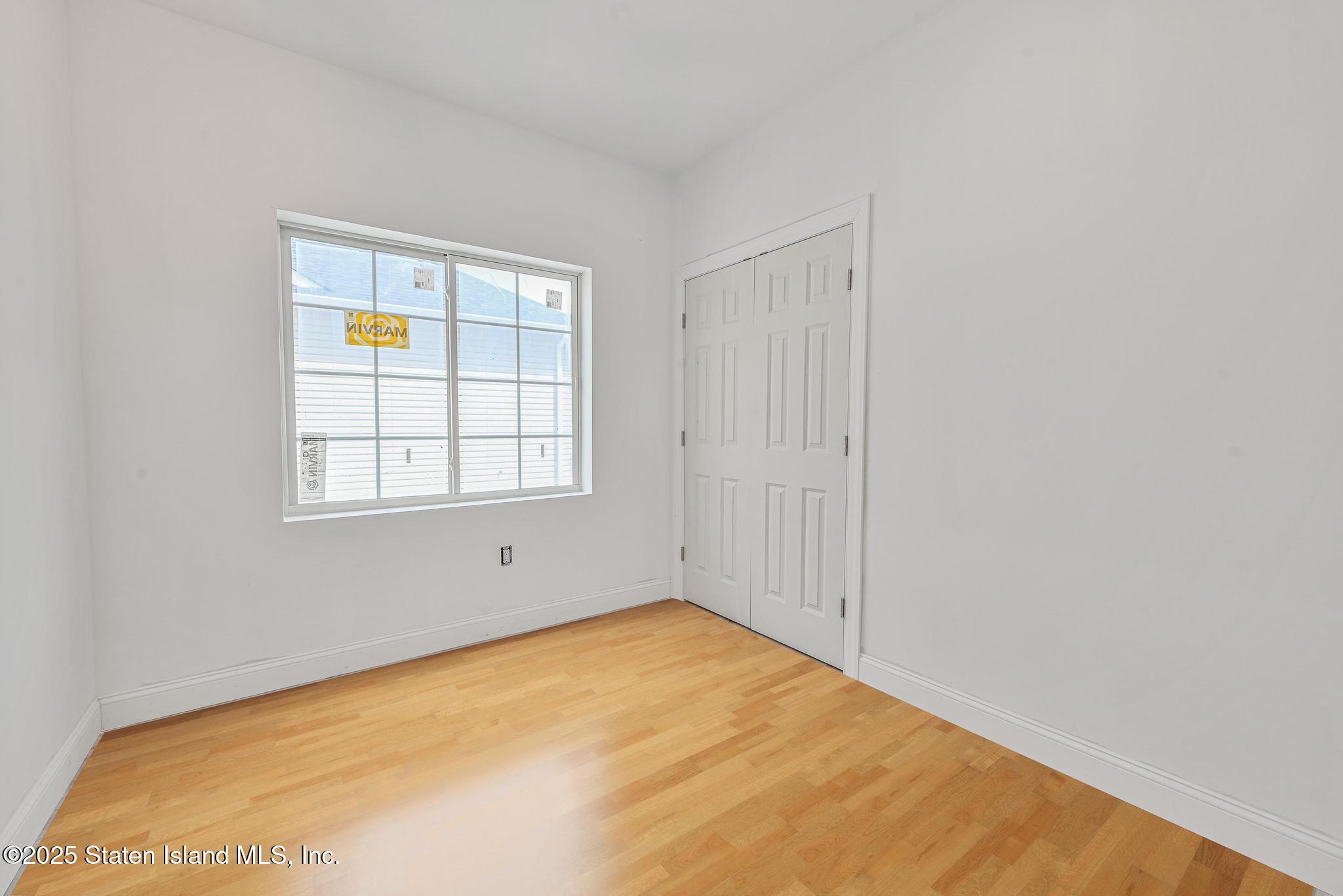 1384 Clove Road, Staten Island, NY, 10301 image 13