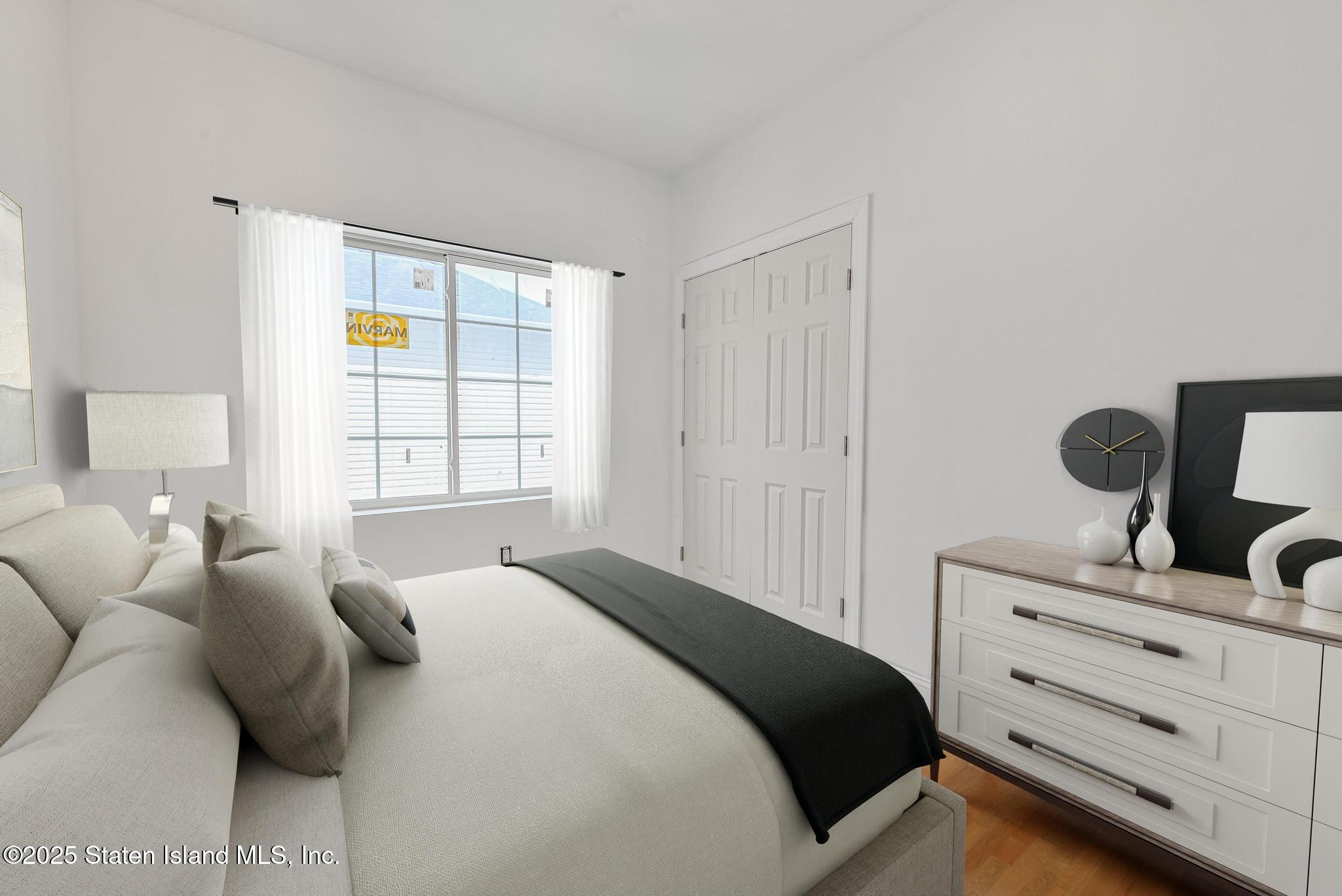 1384 Clove Road, Staten Island, NY, 10301 image 14