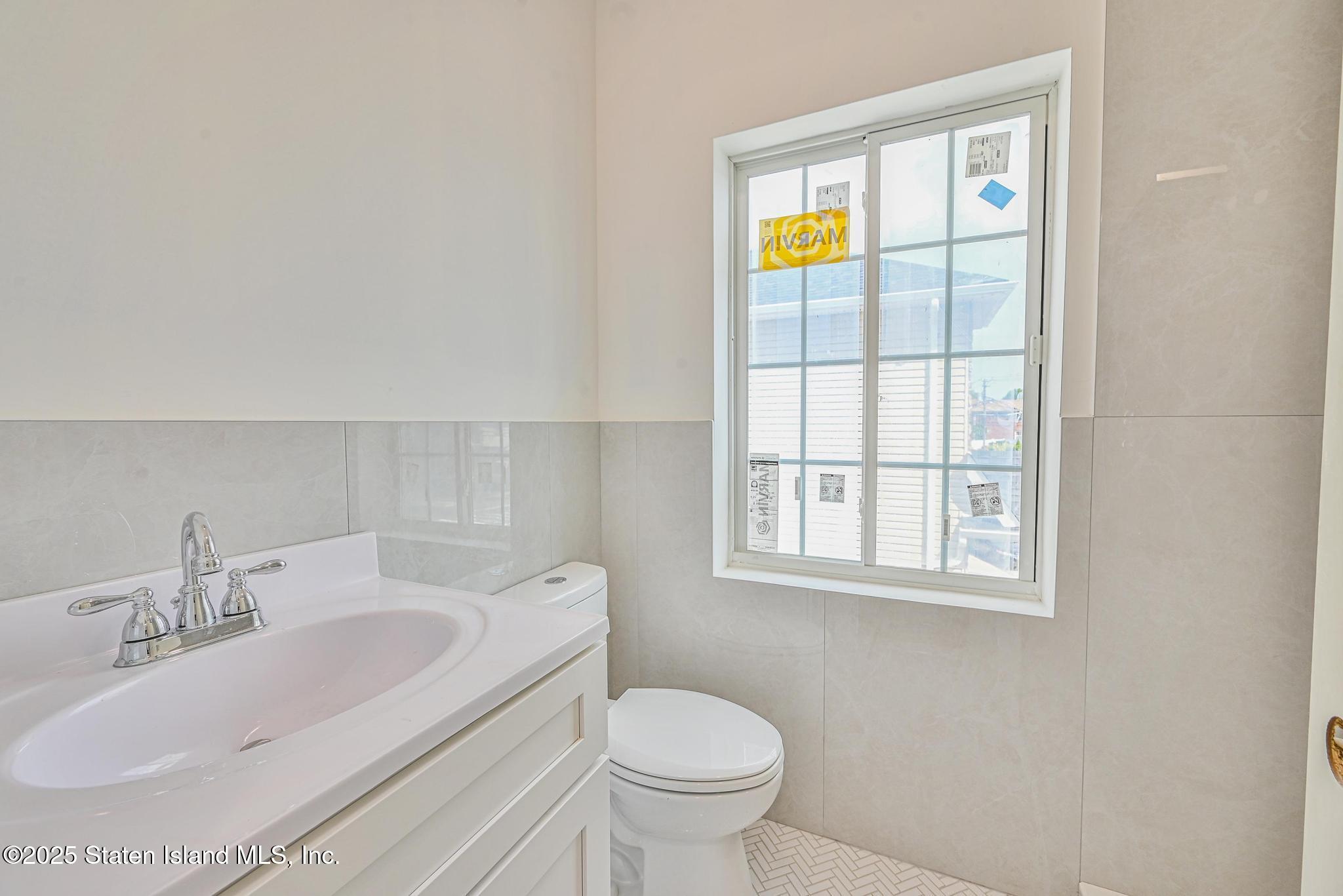 1384 Clove Road, Staten Island, NY, 10301 image 18