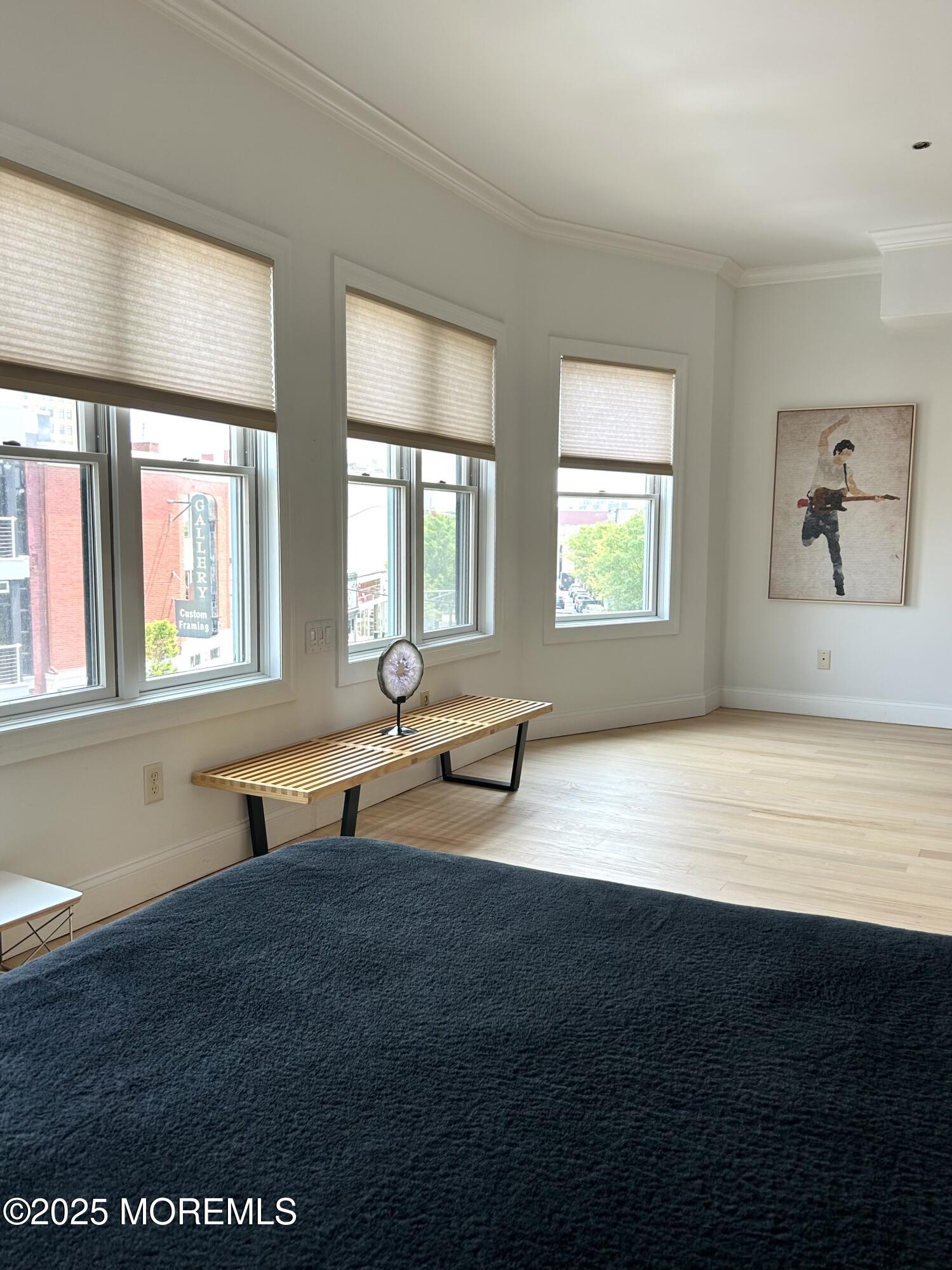 716 Cookman Avenue 301, Asbury Park, NJ, 07712 image 18