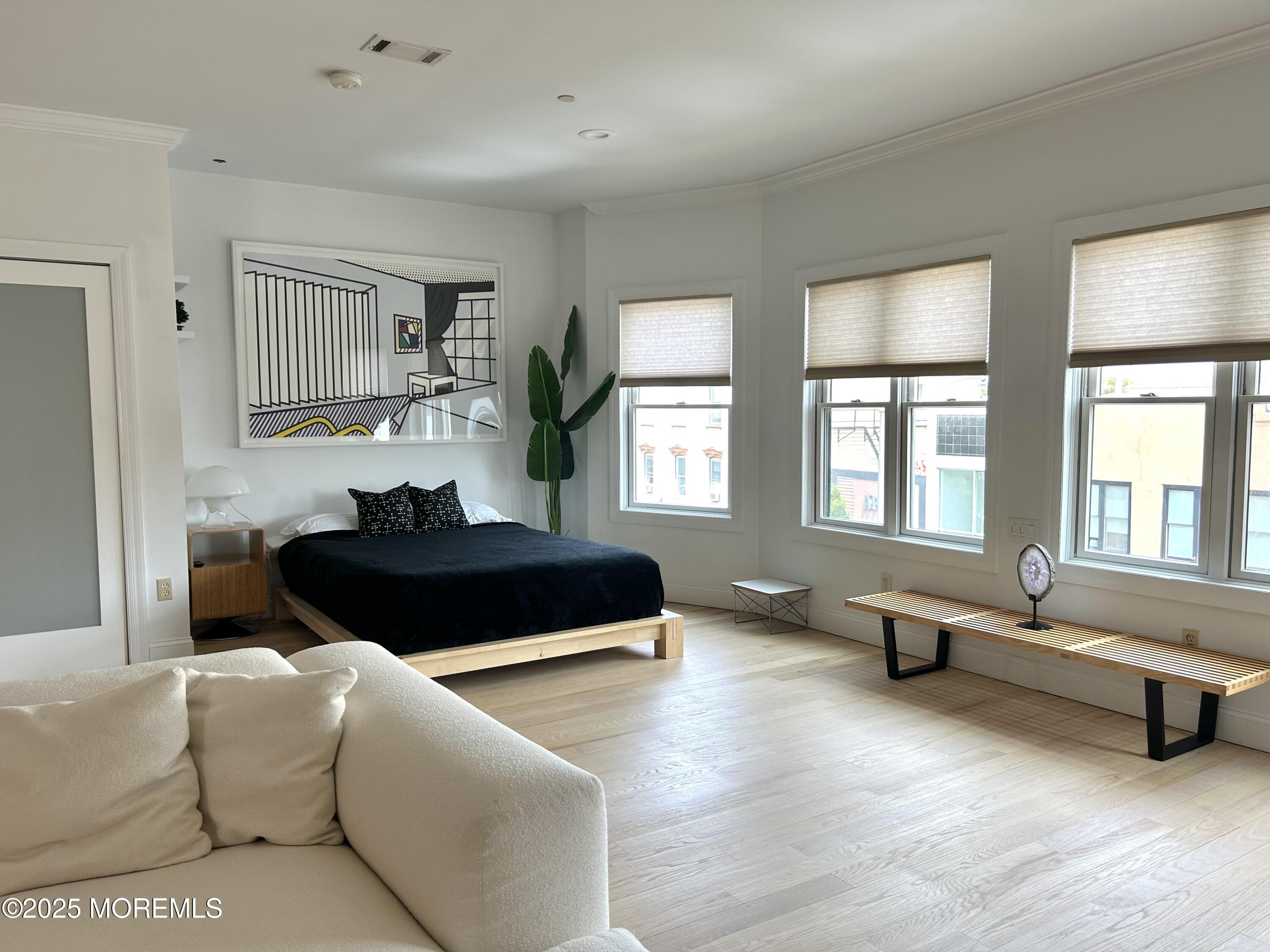 716 Cookman Avenue 301, Asbury Park, NJ, 07712 image 16