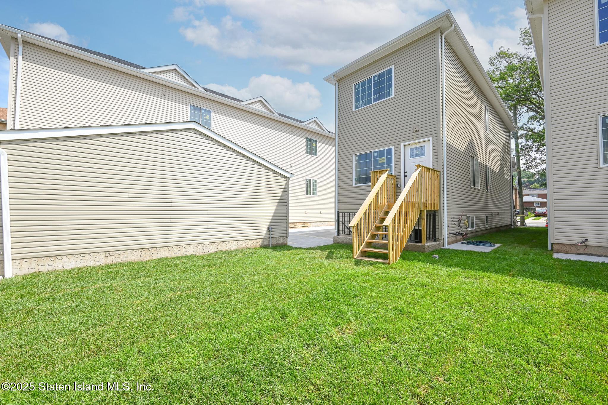 1384 Clove Road, Staten Island, NY, 10301 image 23