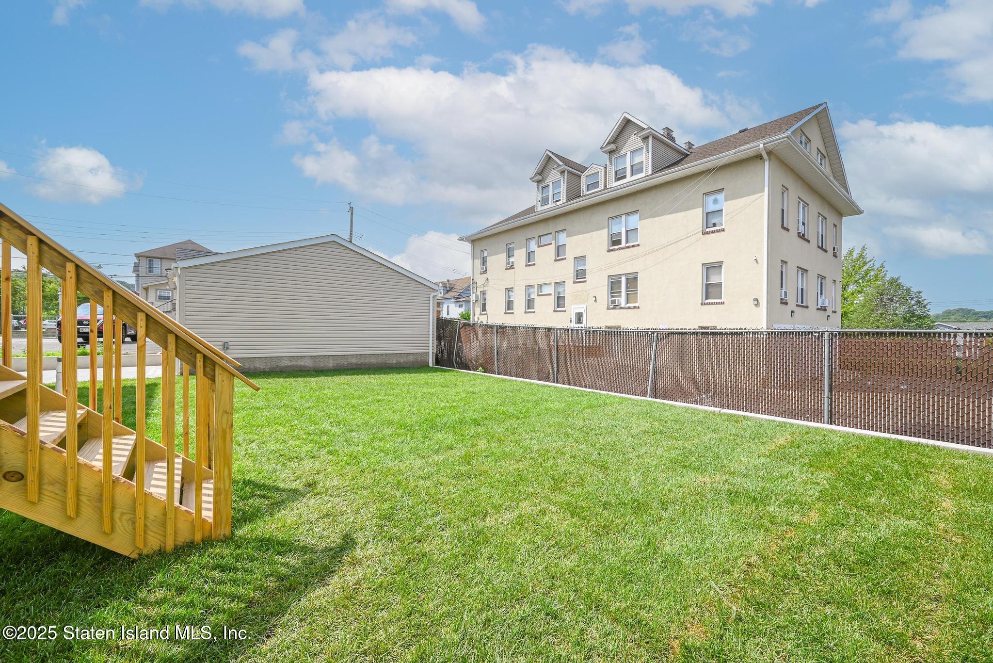 1384 Clove Road, Staten Island, NY, 10301 image 24