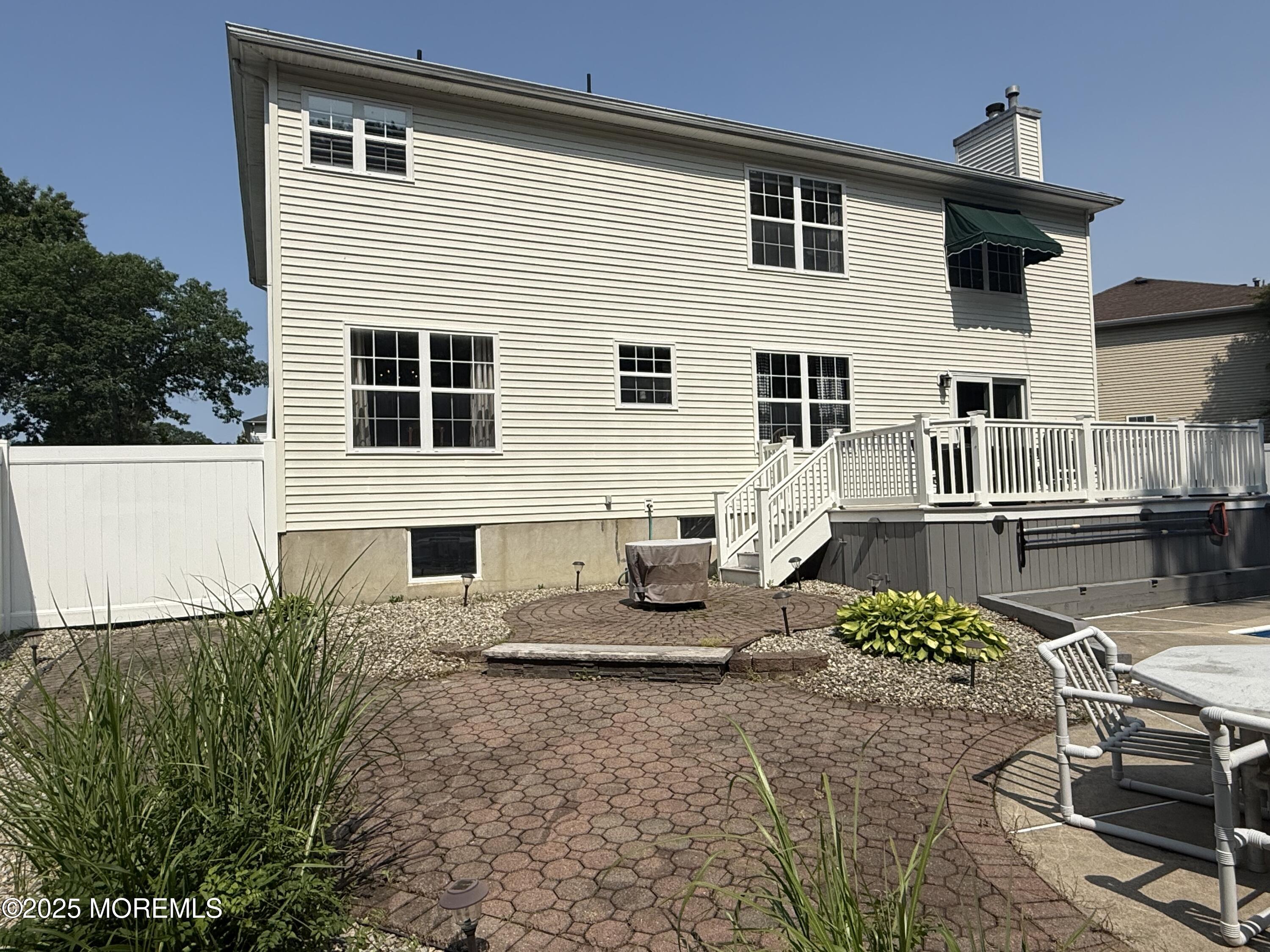 44 Diamond Lane, Howell, NJ, 07731 image 51