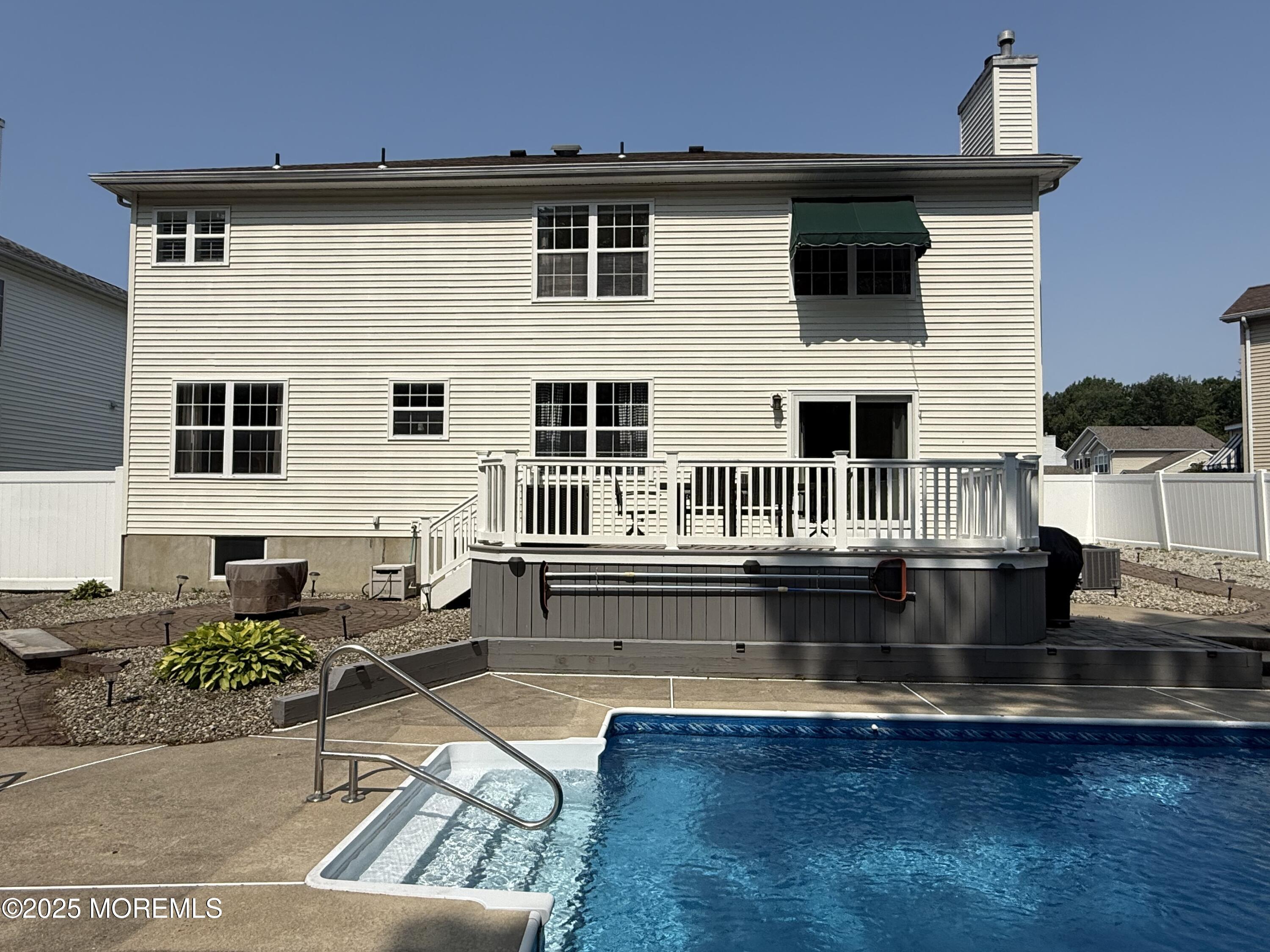 44 Diamond Lane, Howell, NJ, 07731 image 50