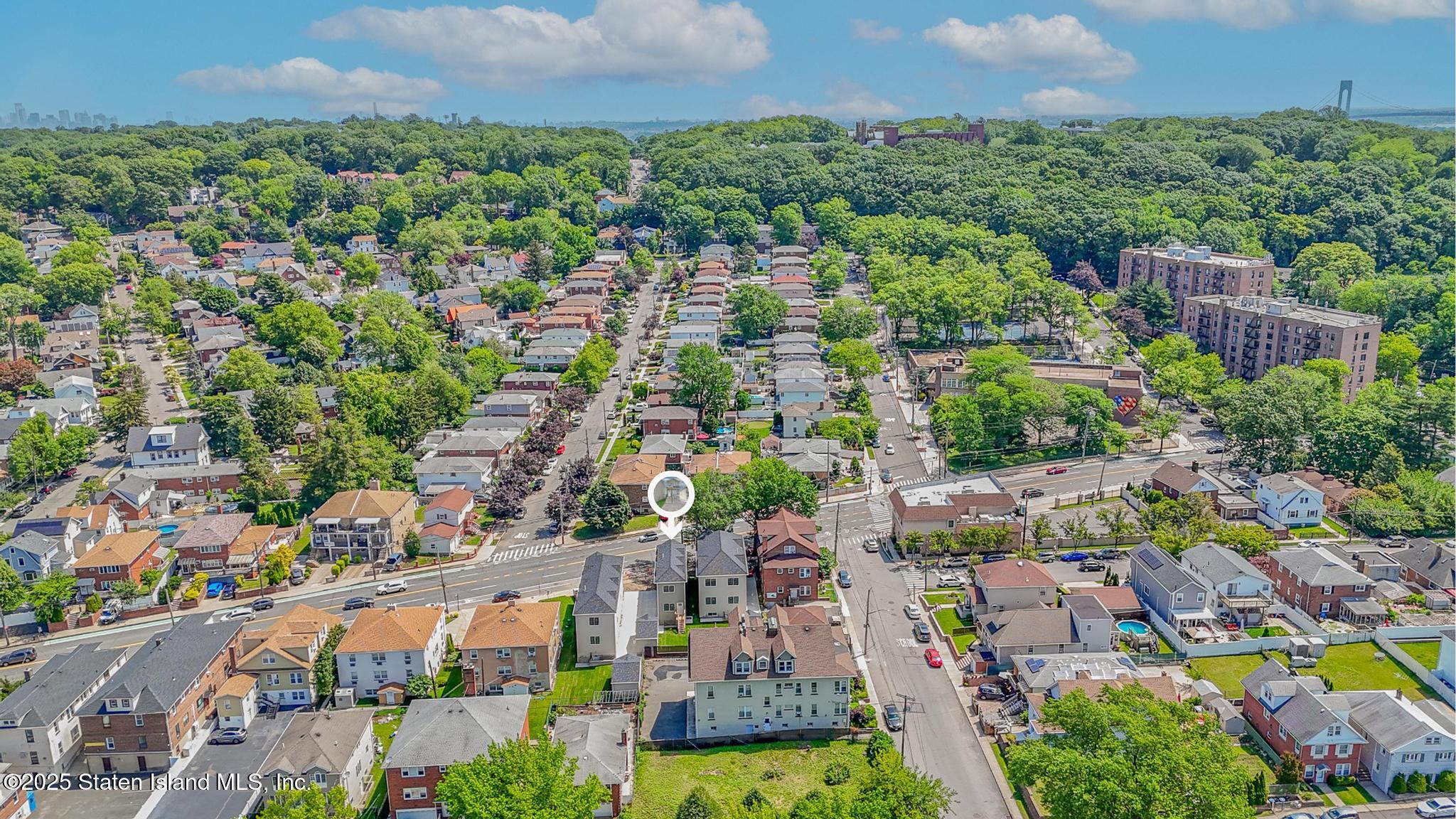 1384 Clove Road, Staten Island, NY, 10301 image 28
