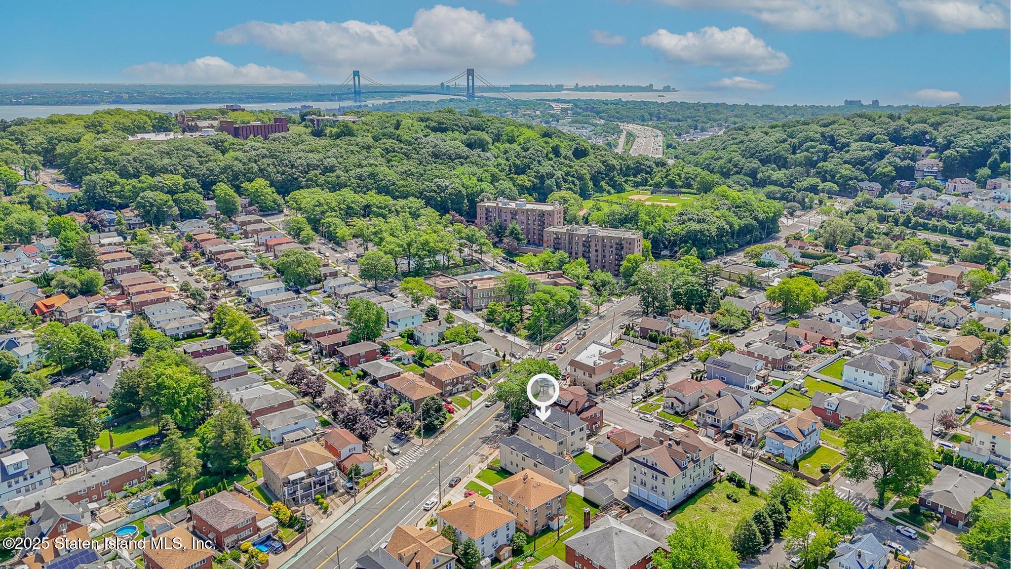 1384 Clove Road, Staten Island, NY, 10301 image 29