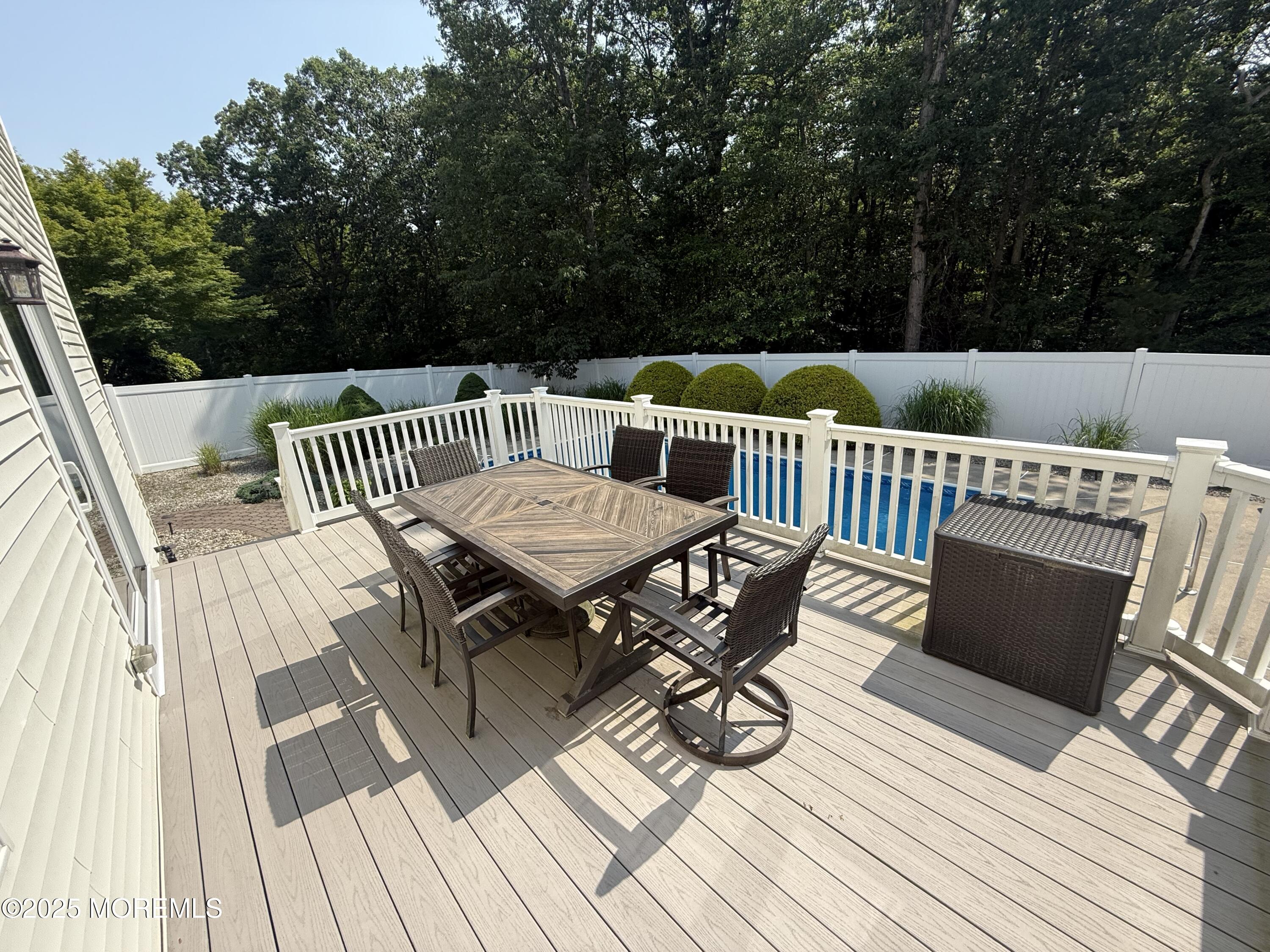 44 Diamond Lane, Howell, NJ, 07731 image 46