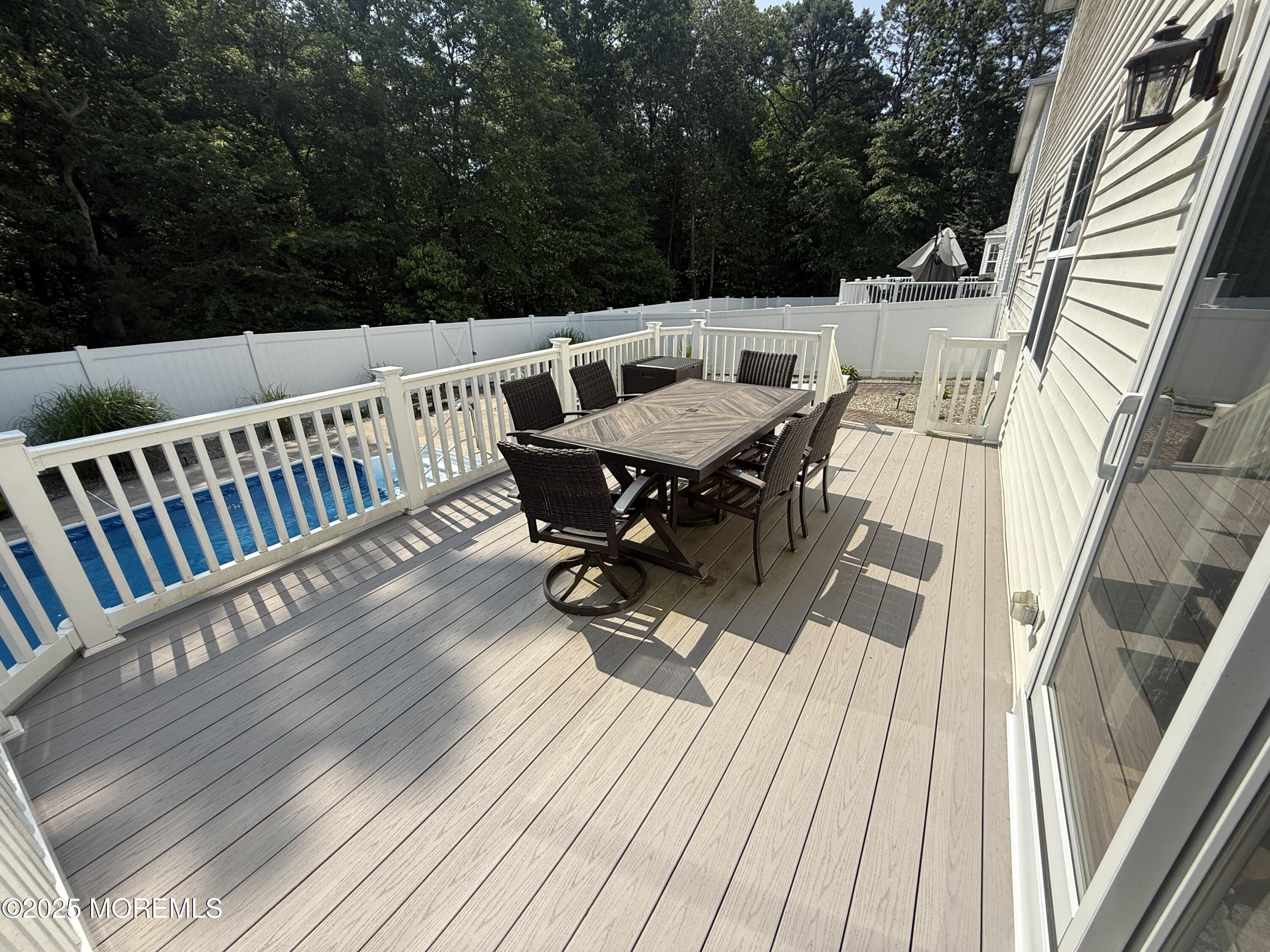 44 Diamond Lane, Howell, NJ, 07731 image 45