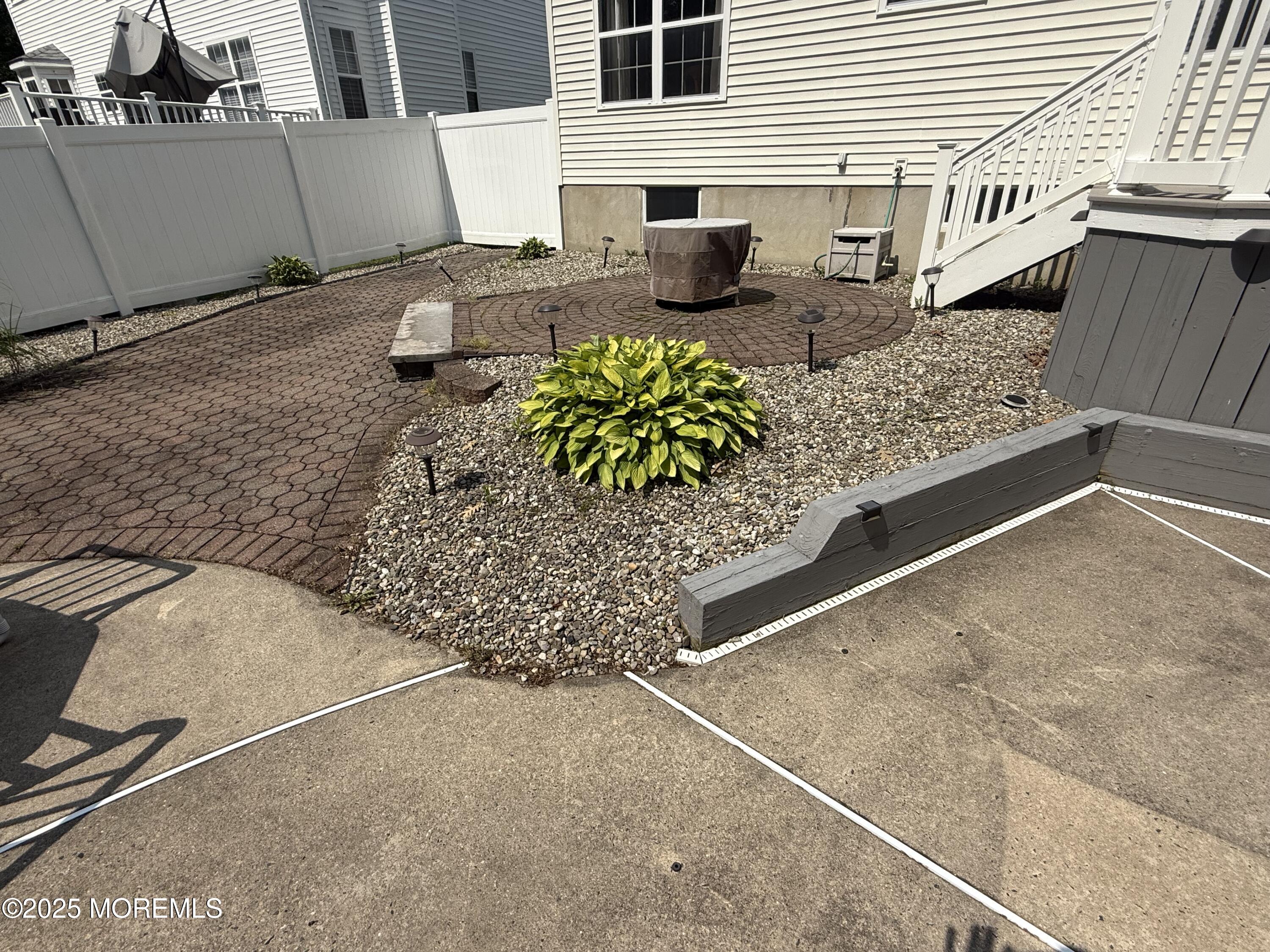 44 Diamond Lane, Howell, NJ, 07731 image 52