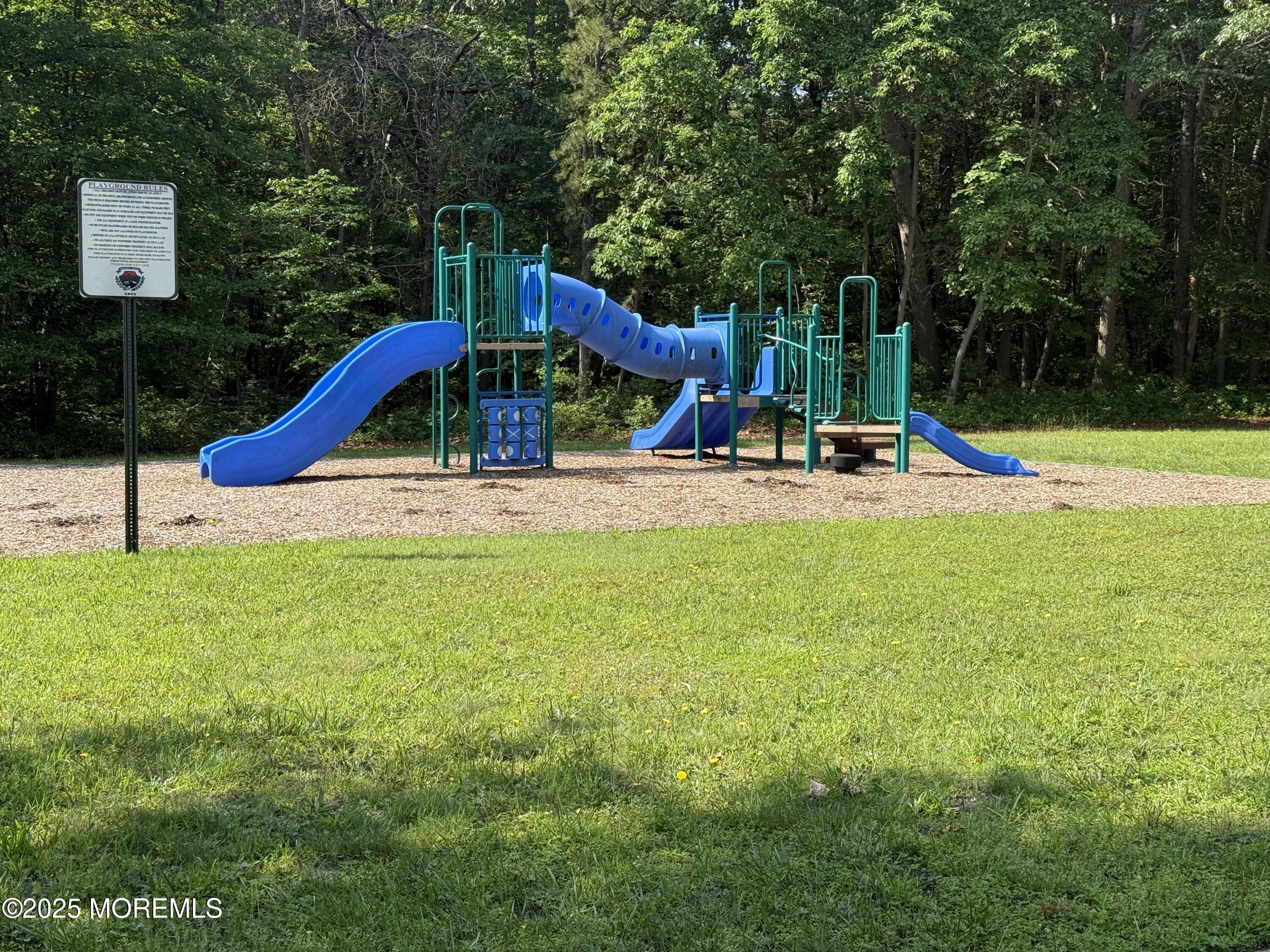 44 Diamond Lane, Howell, NJ, 07731 image 56