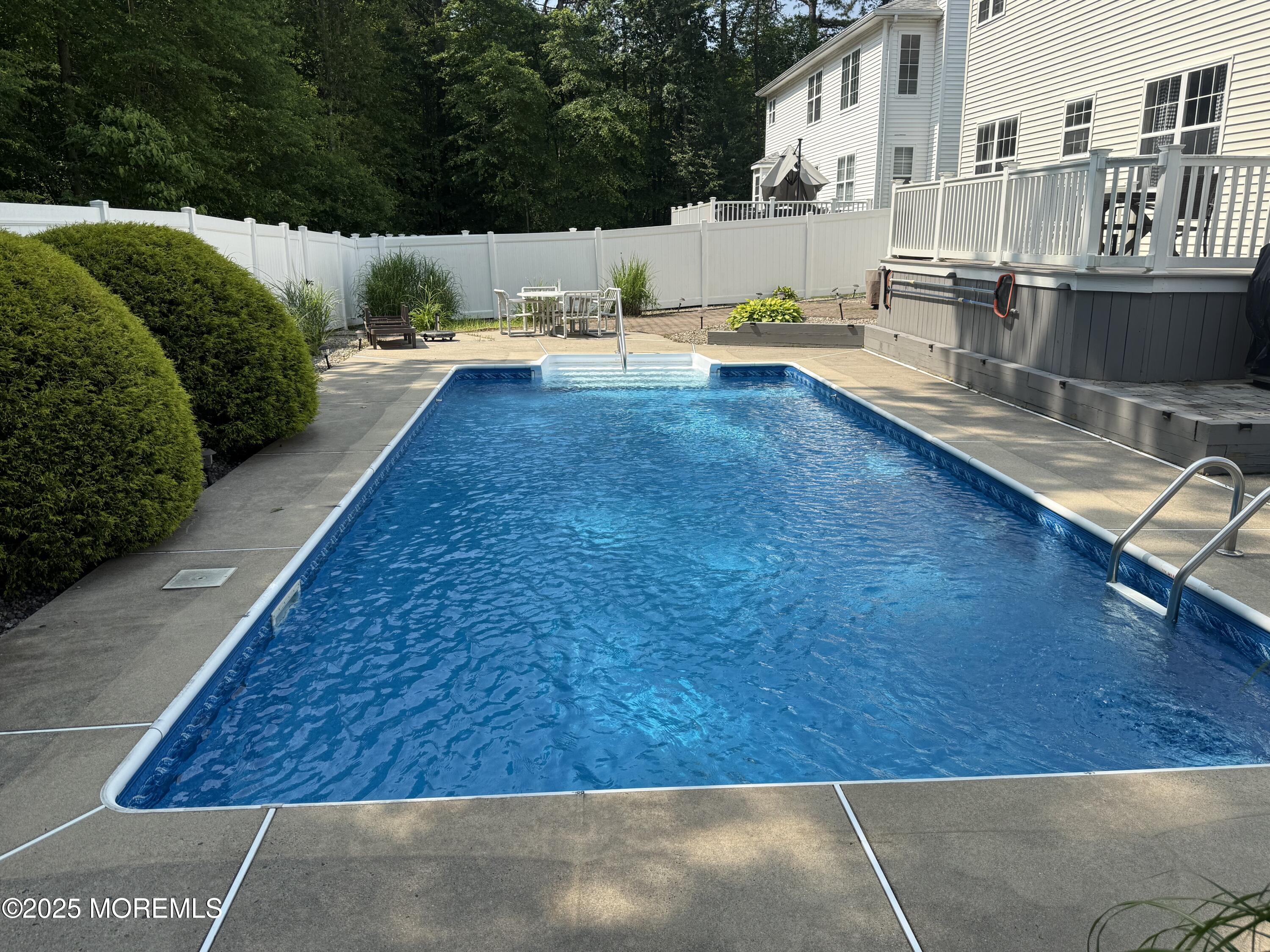 44 Diamond Lane, Howell, NJ, 07731 image 47