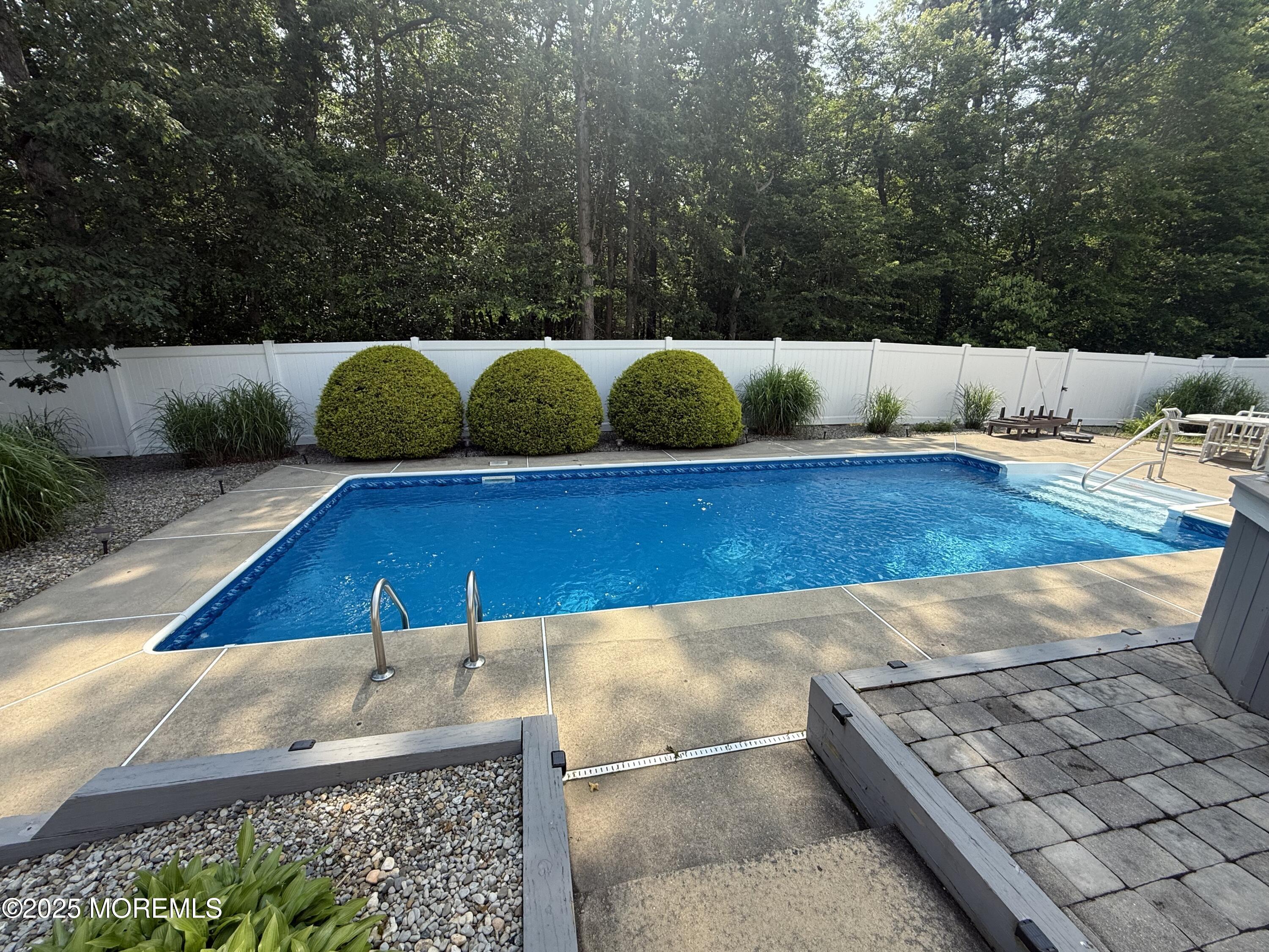 44 Diamond Lane, Howell, NJ, 07731 image 49