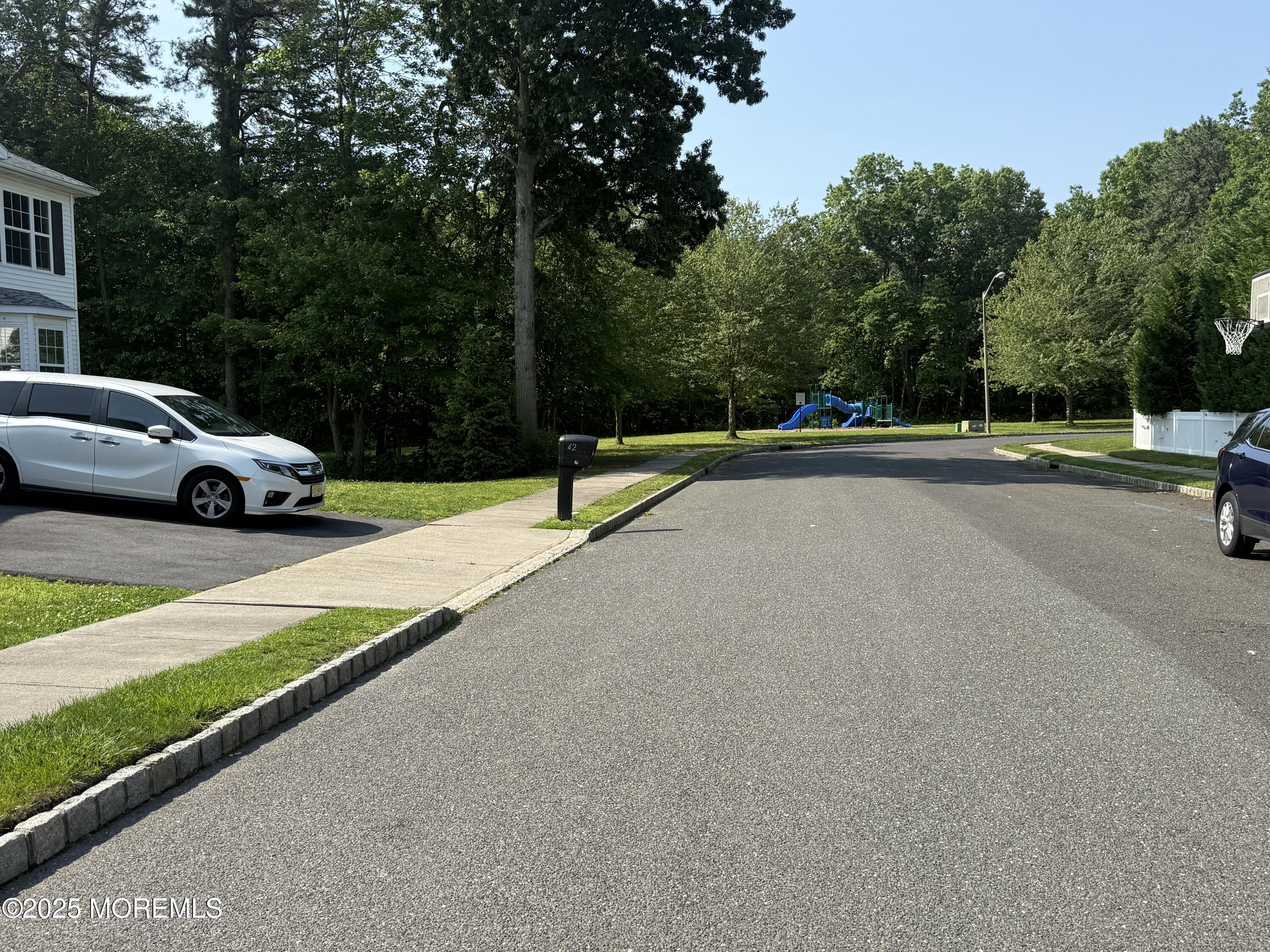44 Diamond Lane, Howell, NJ, 07731 image 55