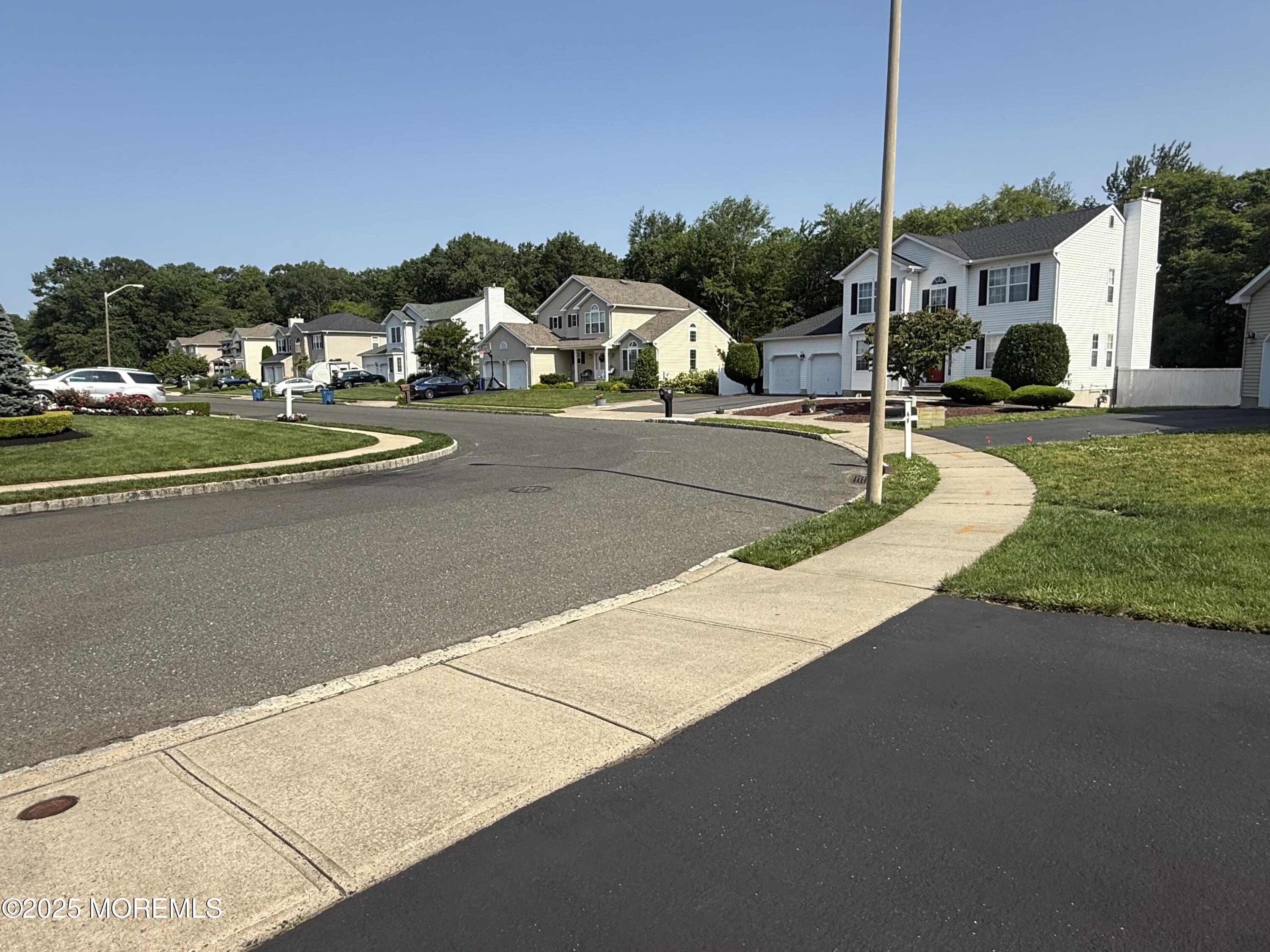 44 Diamond Lane, Howell, NJ, 07731 image 54