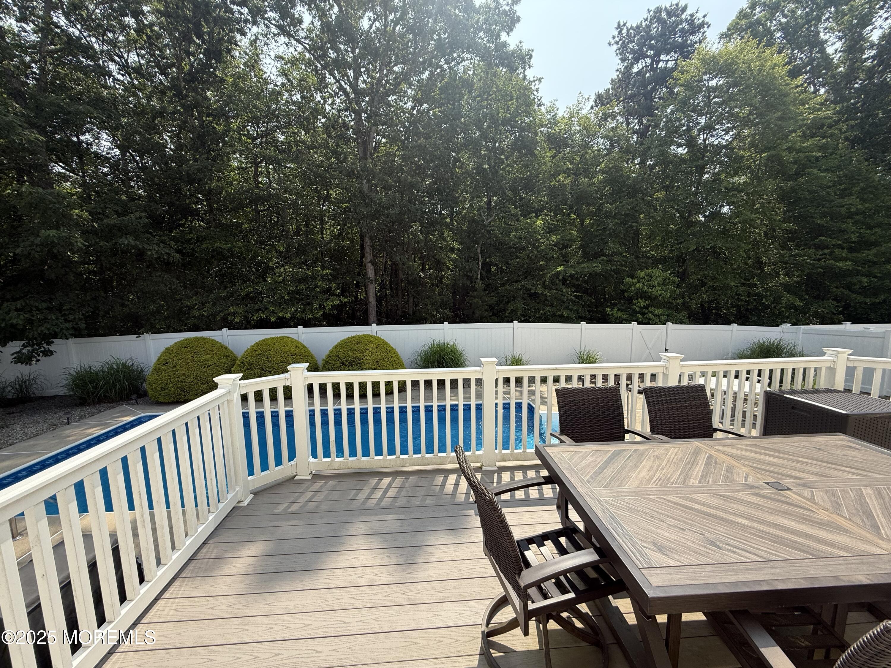 44 Diamond Lane, Howell, NJ, 07731 image 44