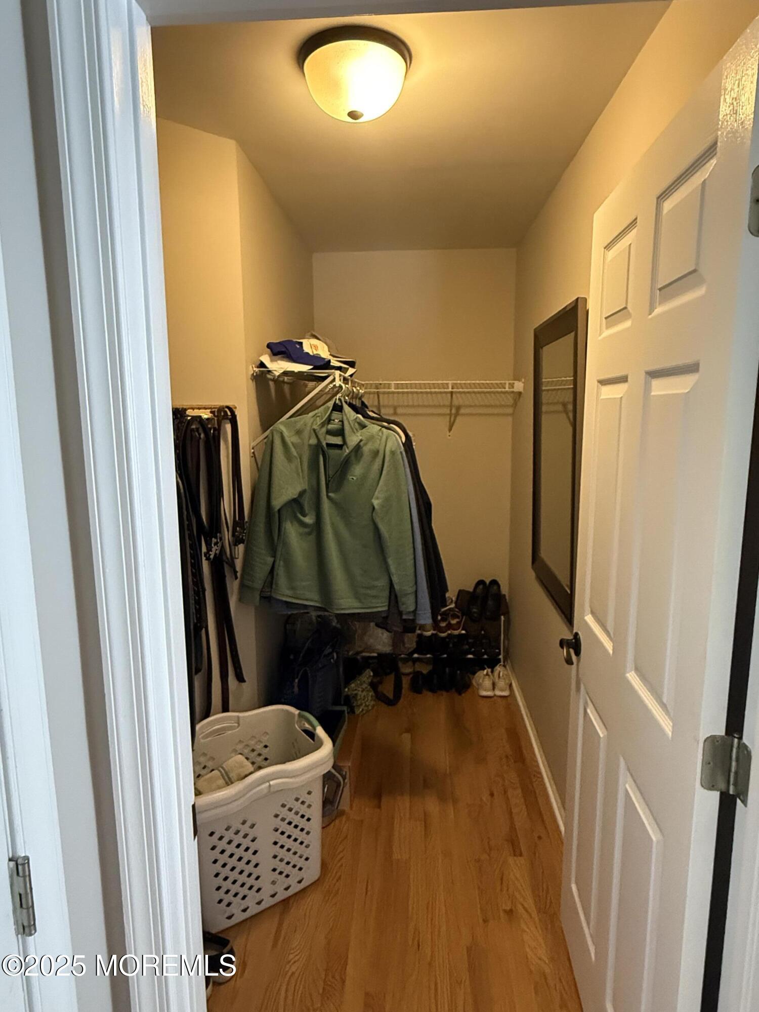 44 Diamond Lane, Howell, NJ, 07731 image 27
