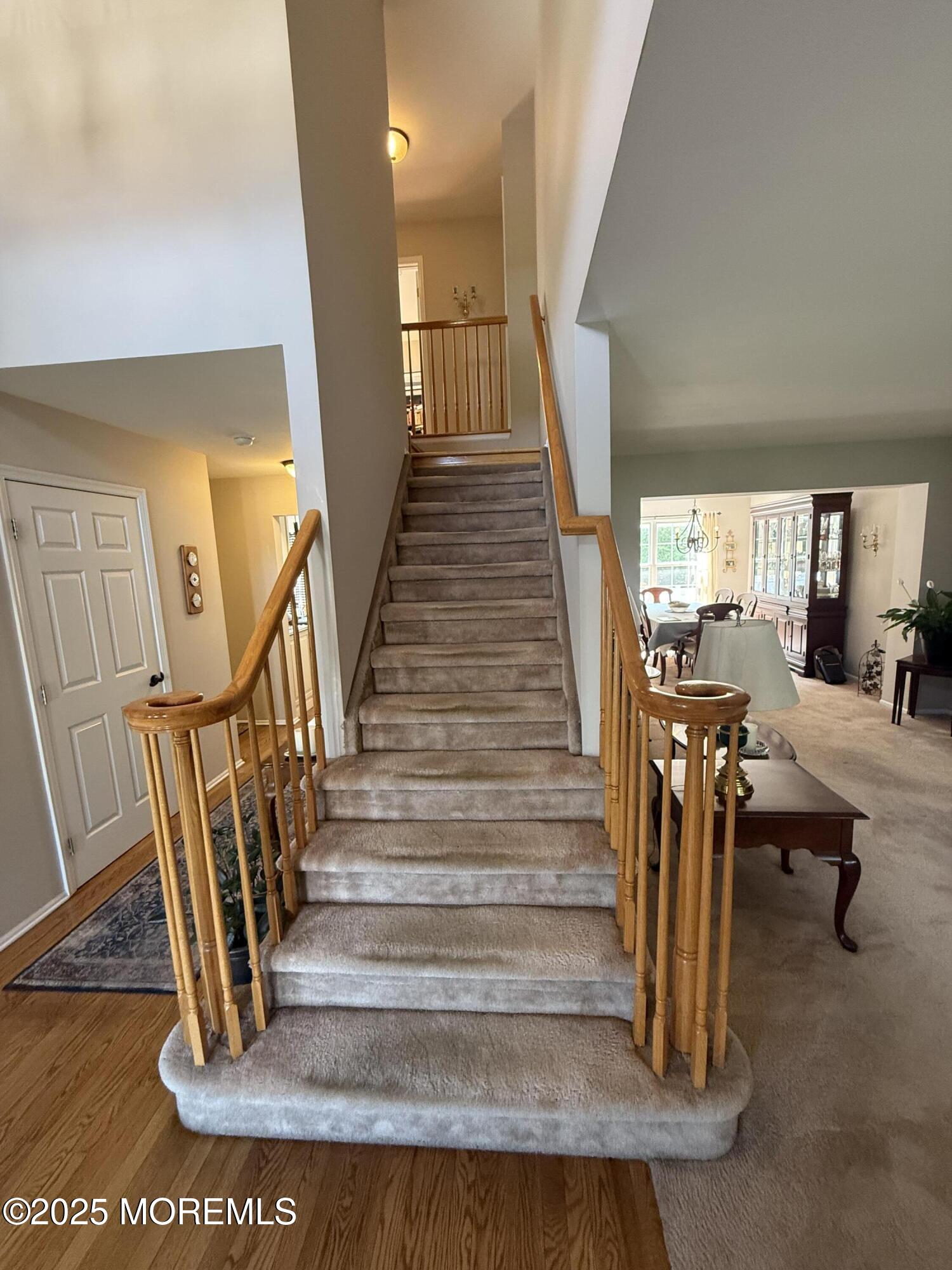 44 Diamond Lane, Howell, NJ, 07731 image 20