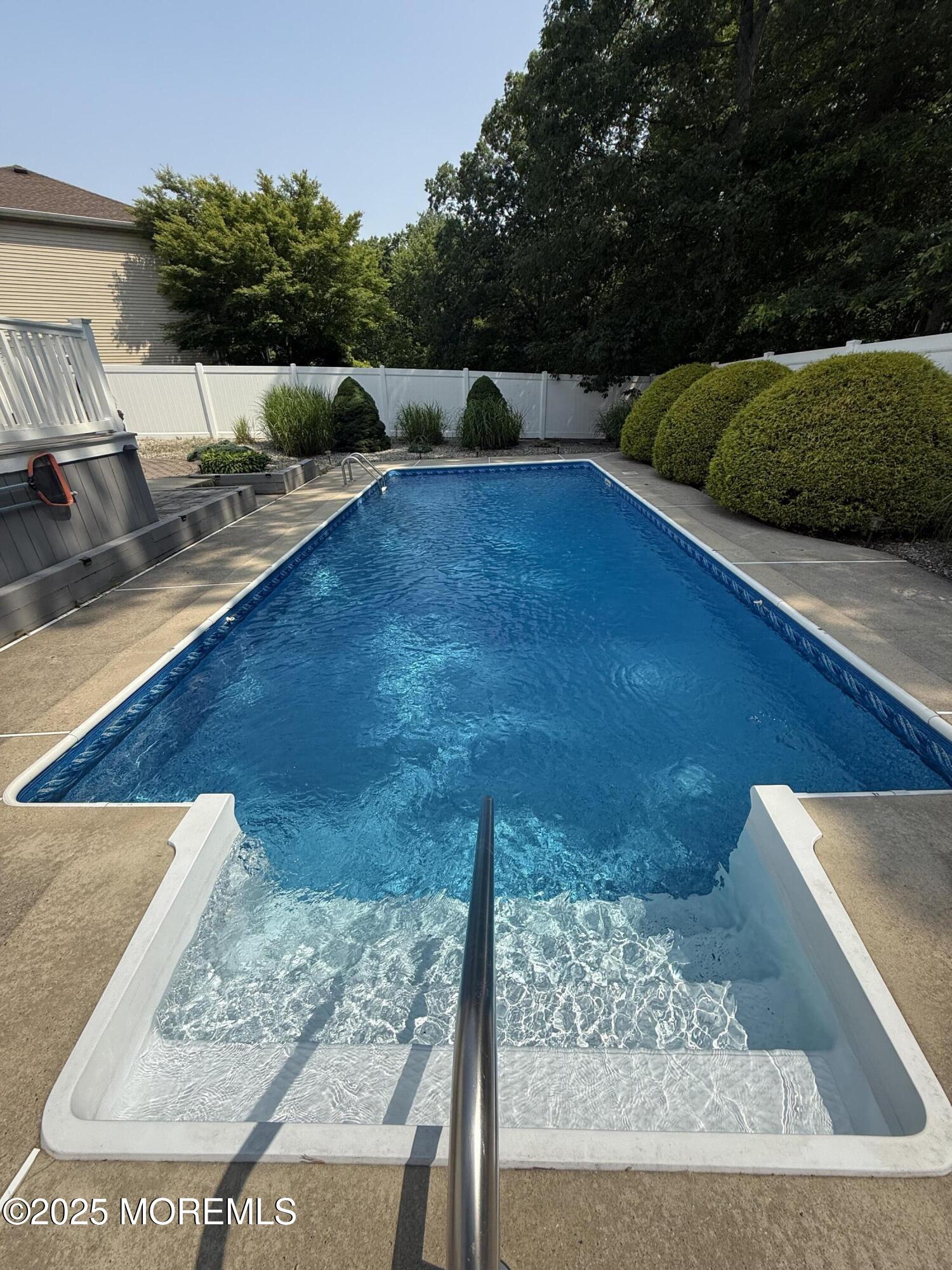 44 Diamond Lane, Howell, NJ, 07731 image 48